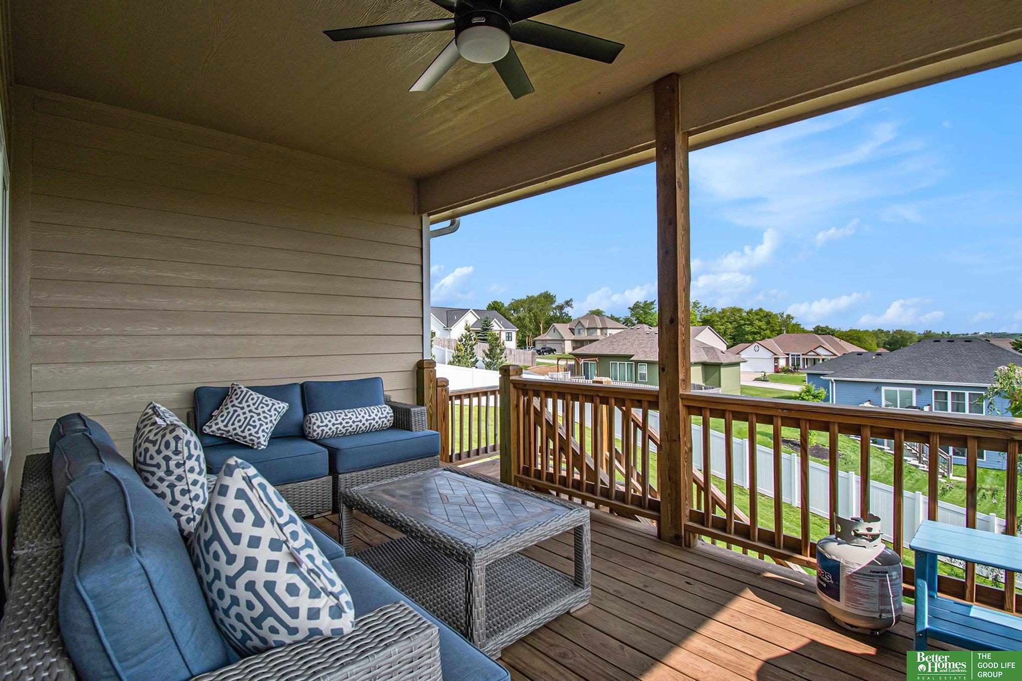 3322 Fairway Drive