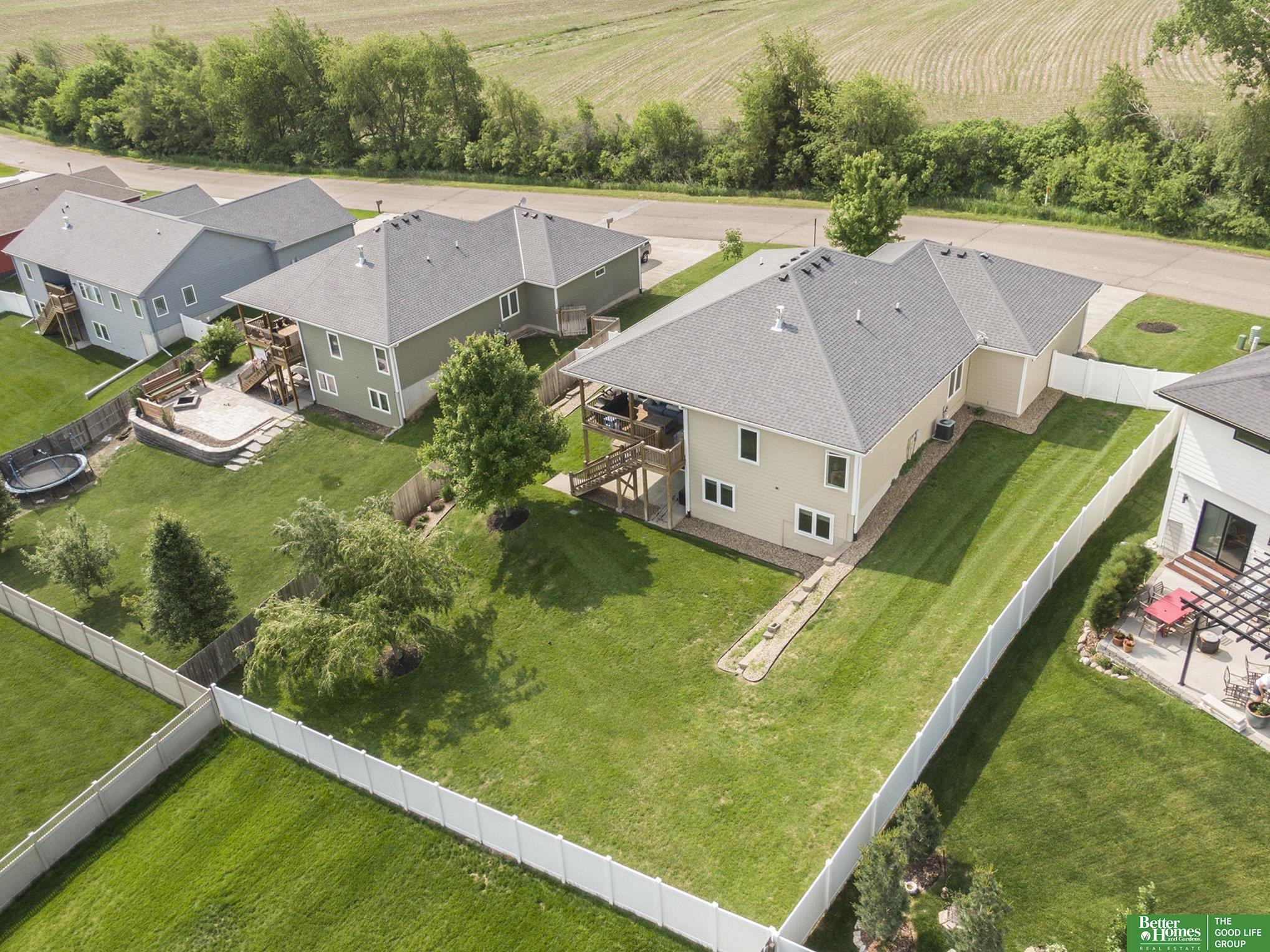 3322 Fairway Drive