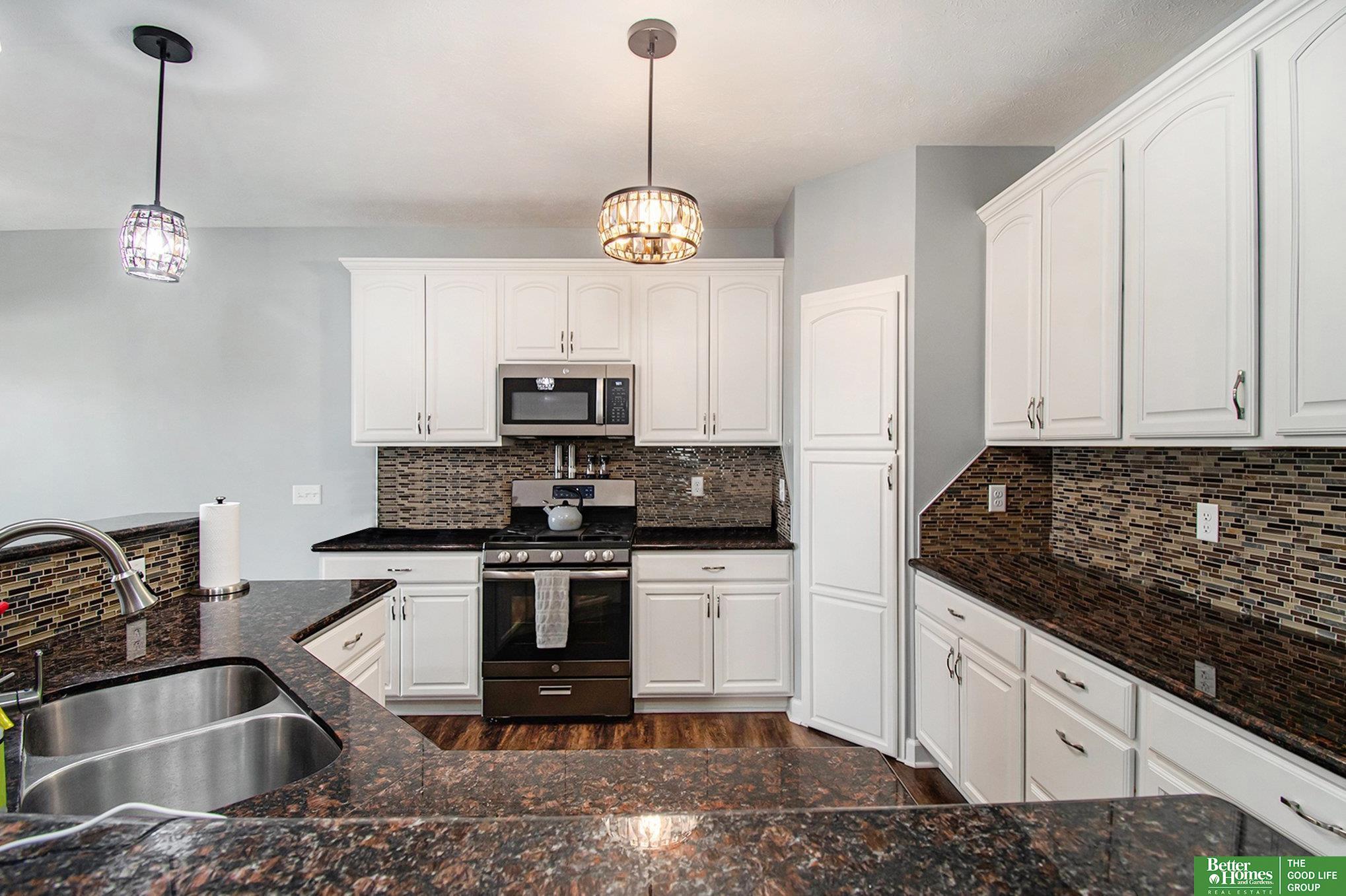 3322 Fairway Drive