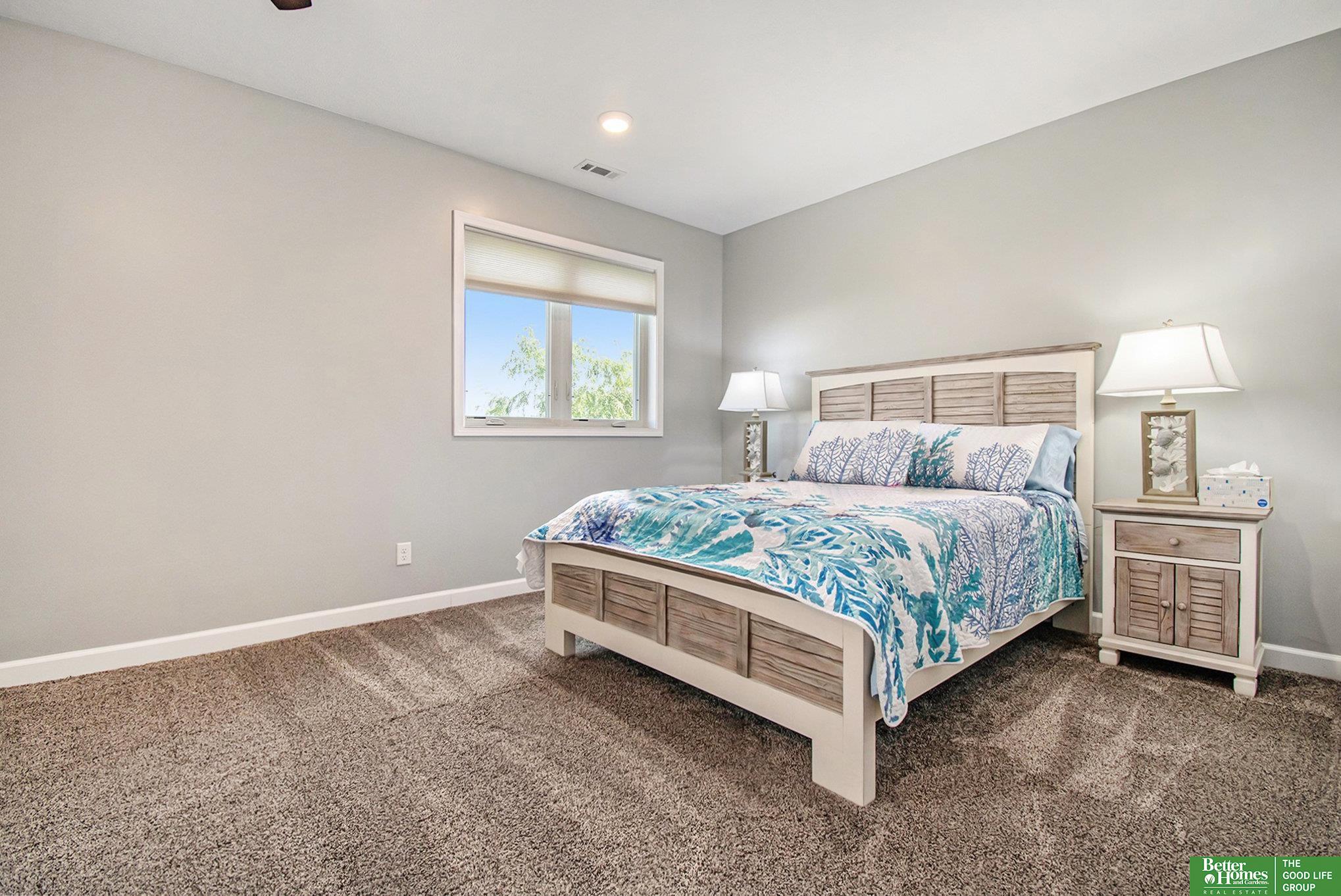 3322 Fairway Drive