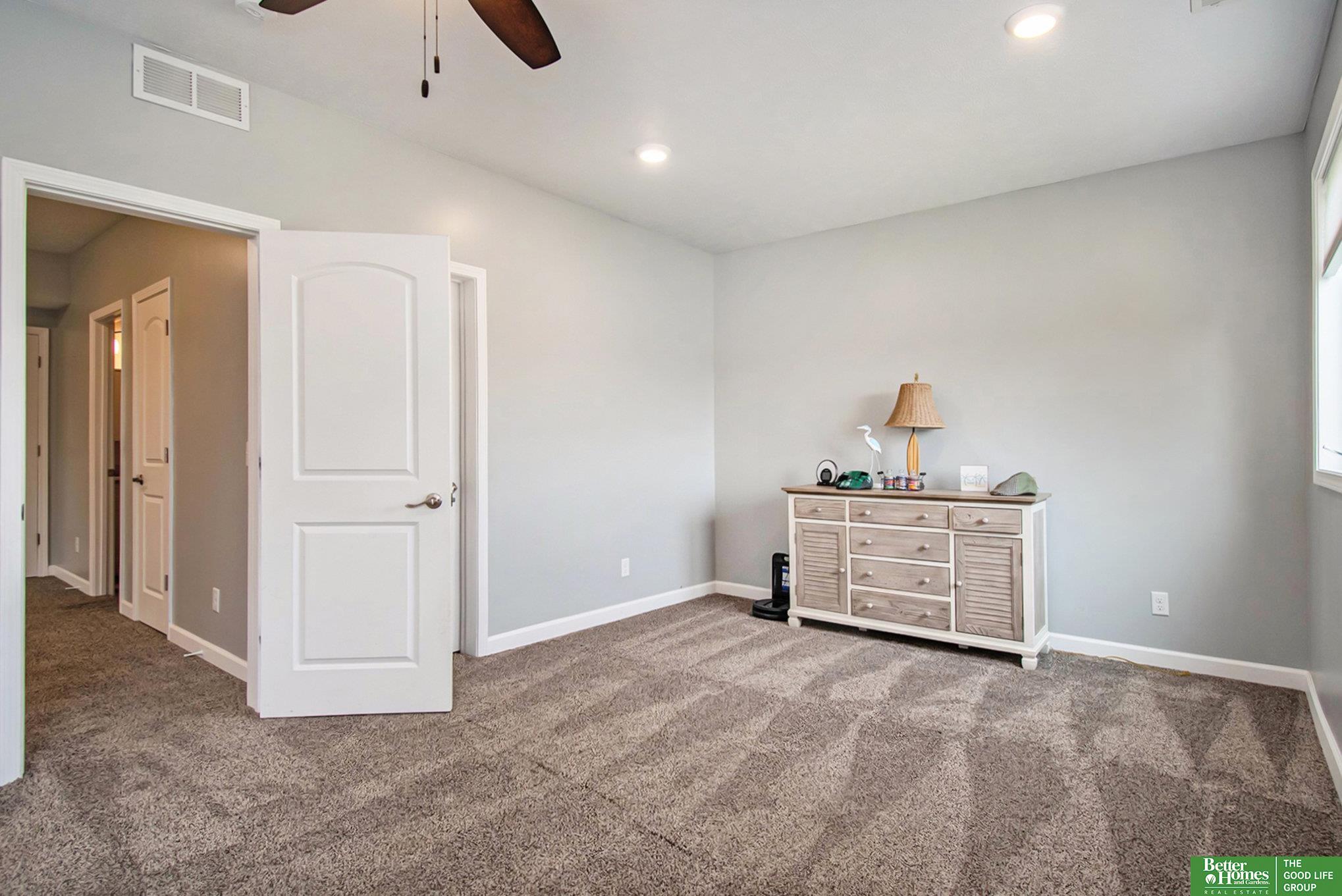 3322 Fairway Drive
