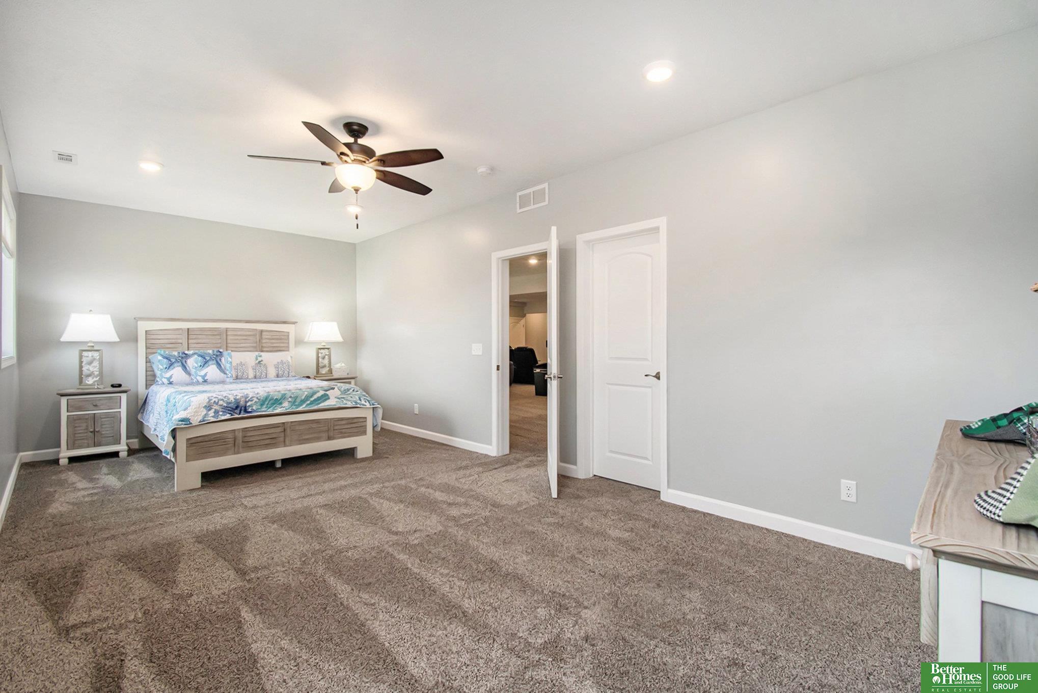 3322 Fairway Drive