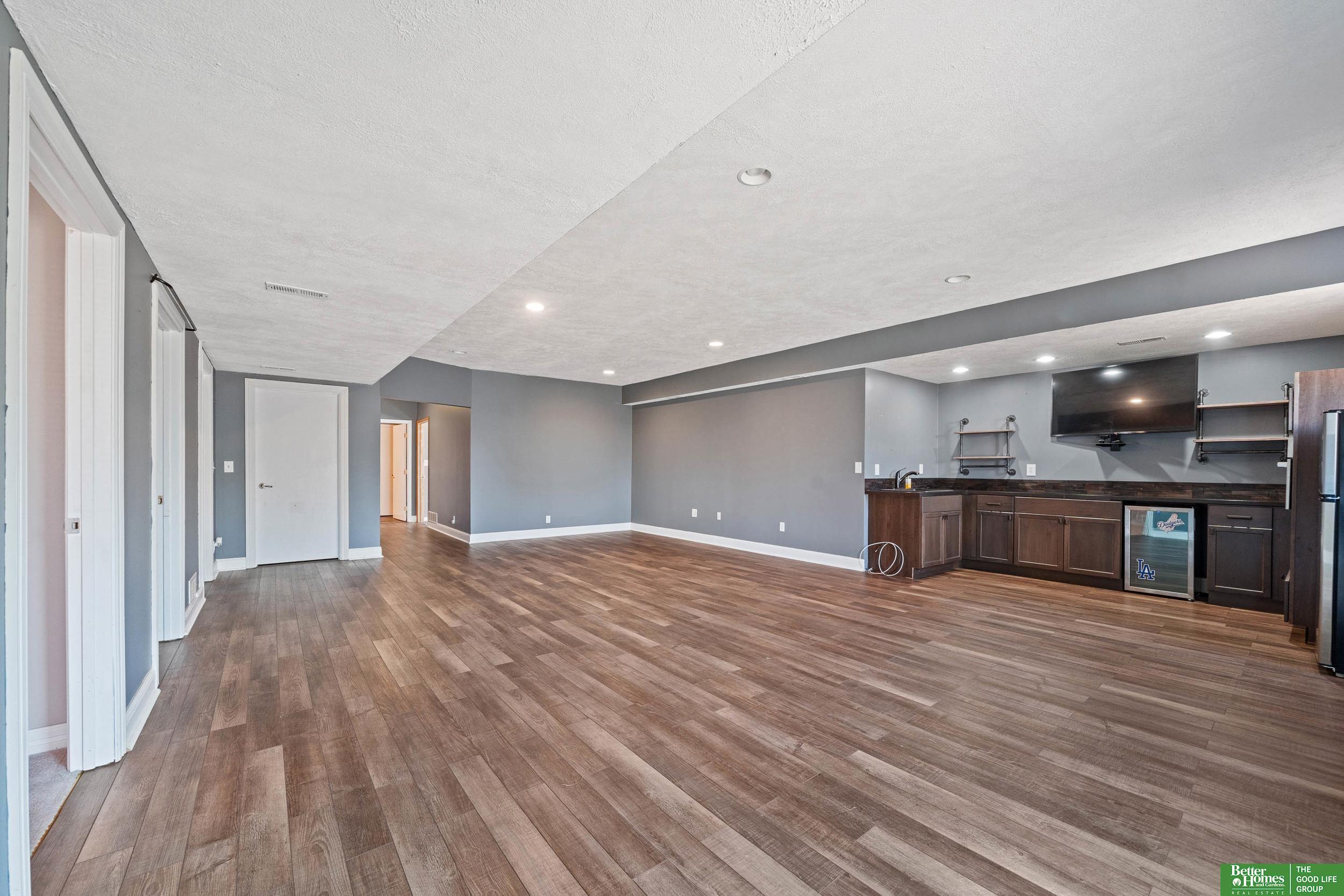 440 N 2nd Street