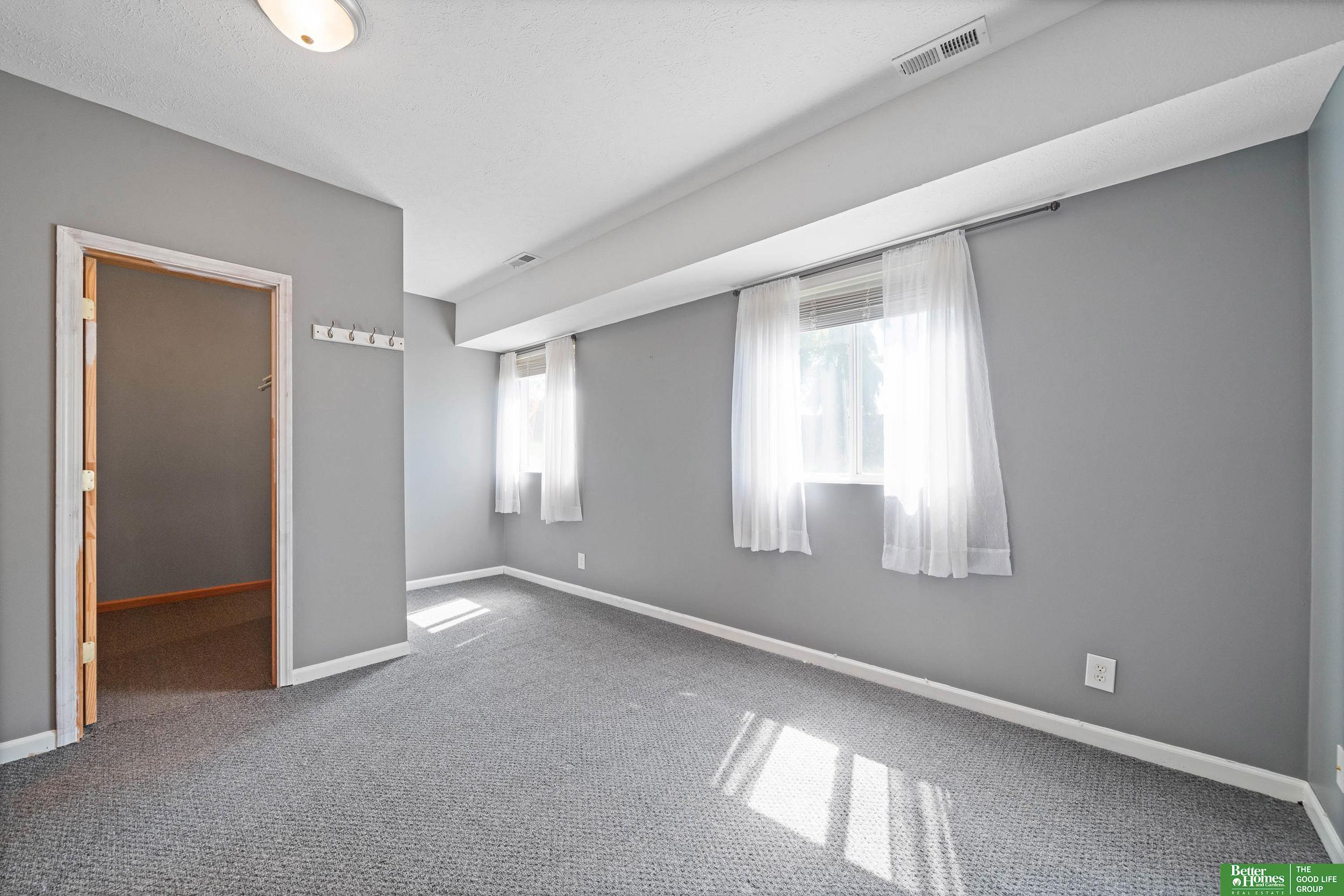 440 N 2nd Street