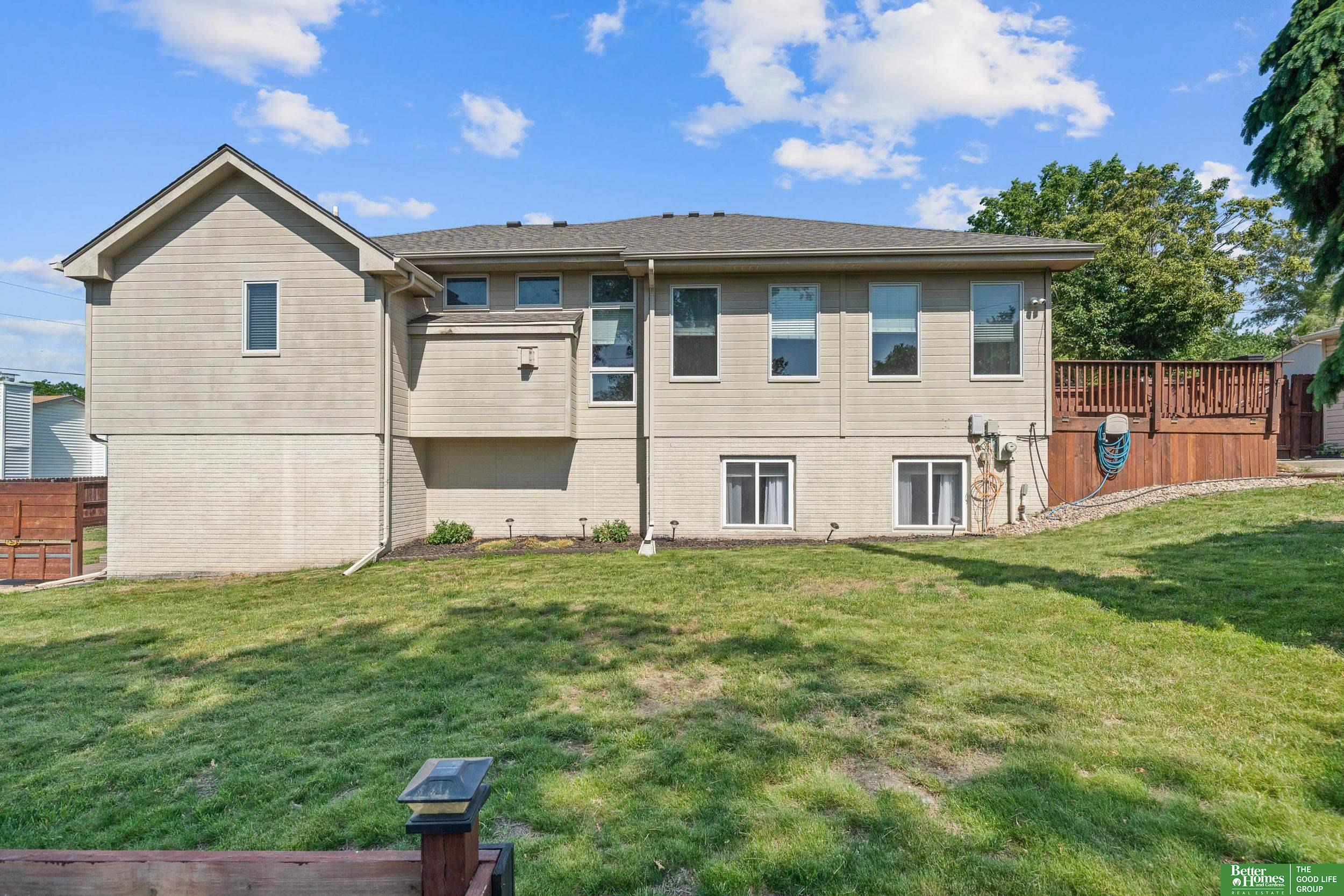 440 N 2nd Street