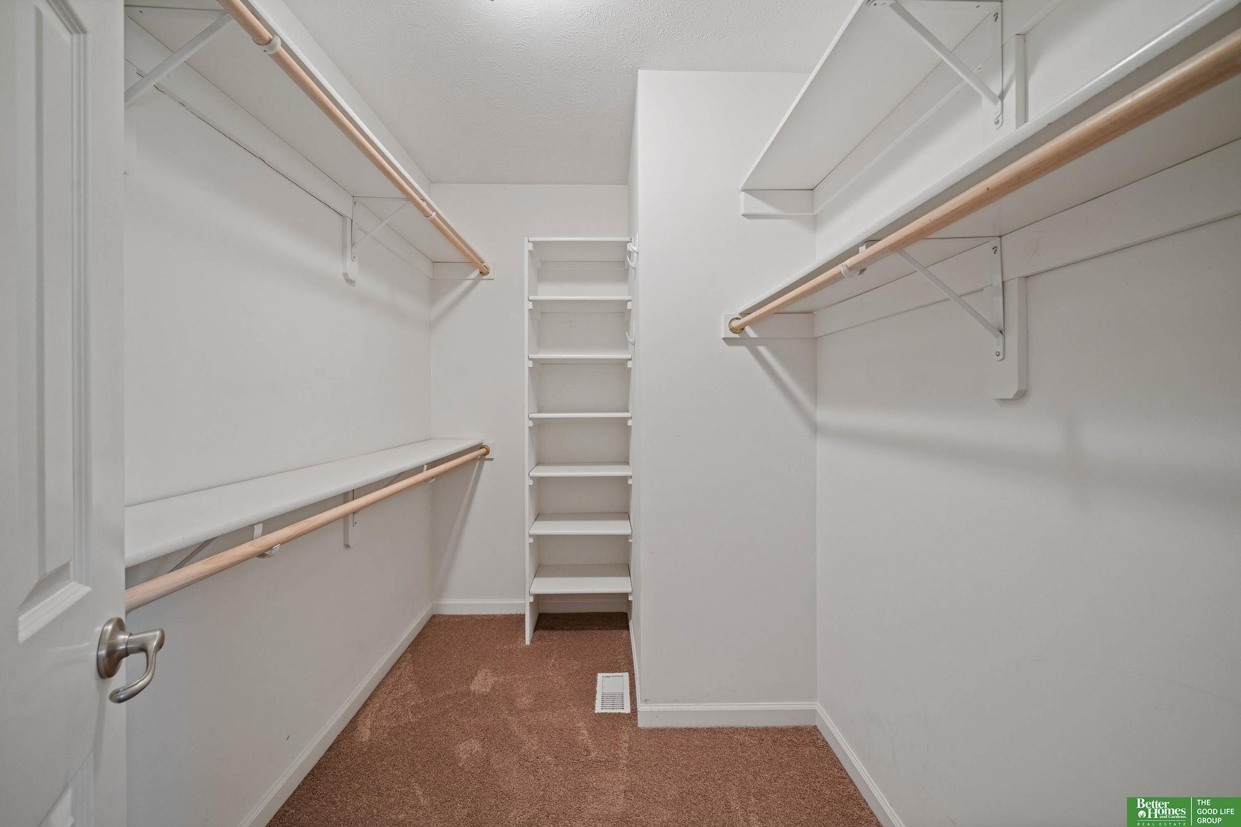 440 N 2nd Street