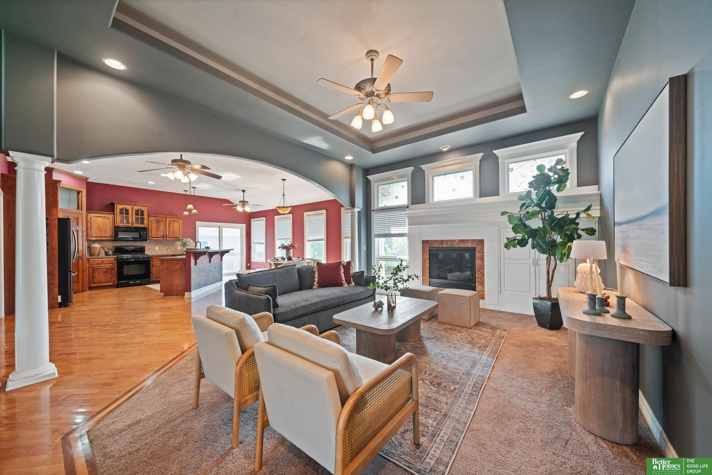 440 N 2nd Street