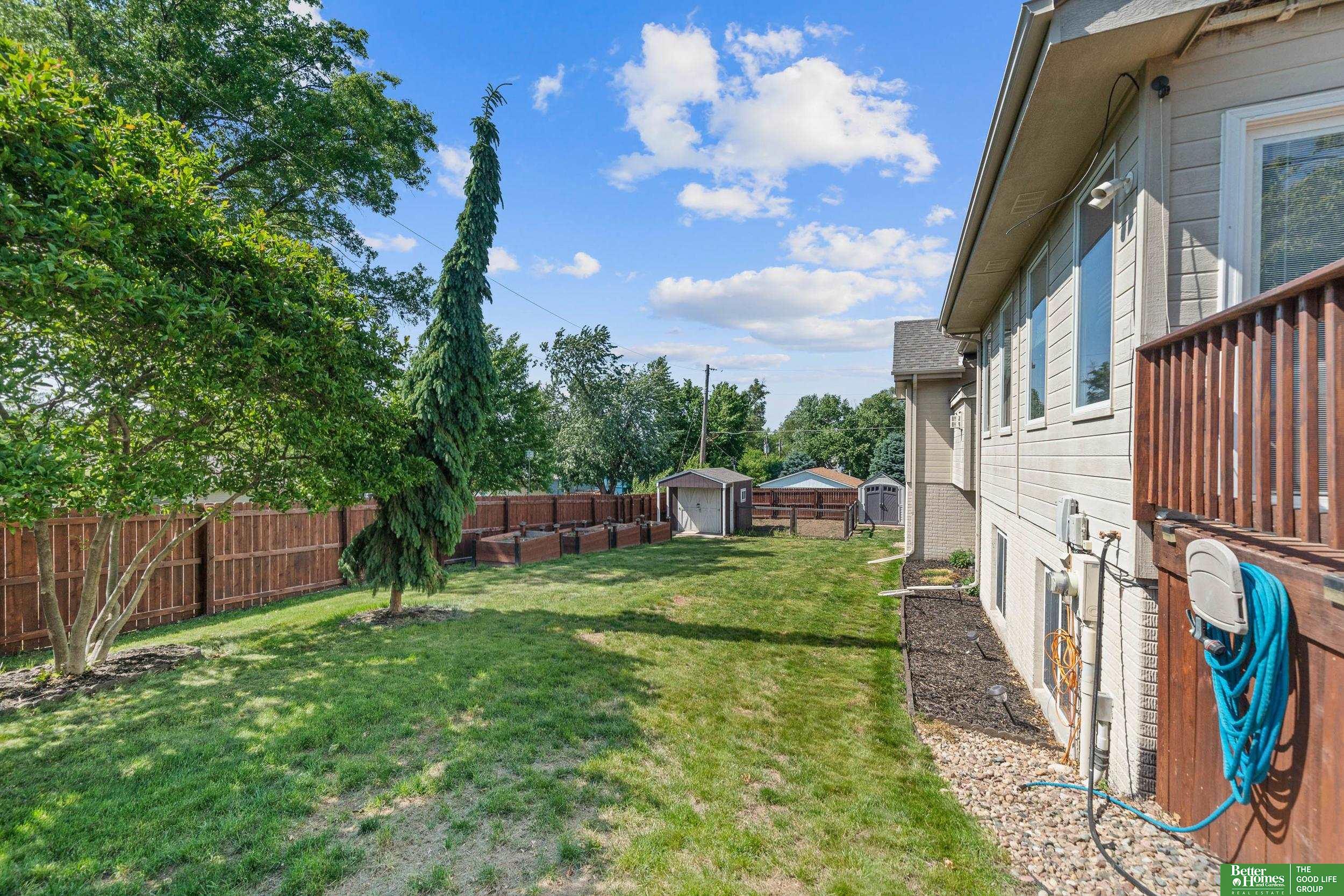 440 N 2nd Street