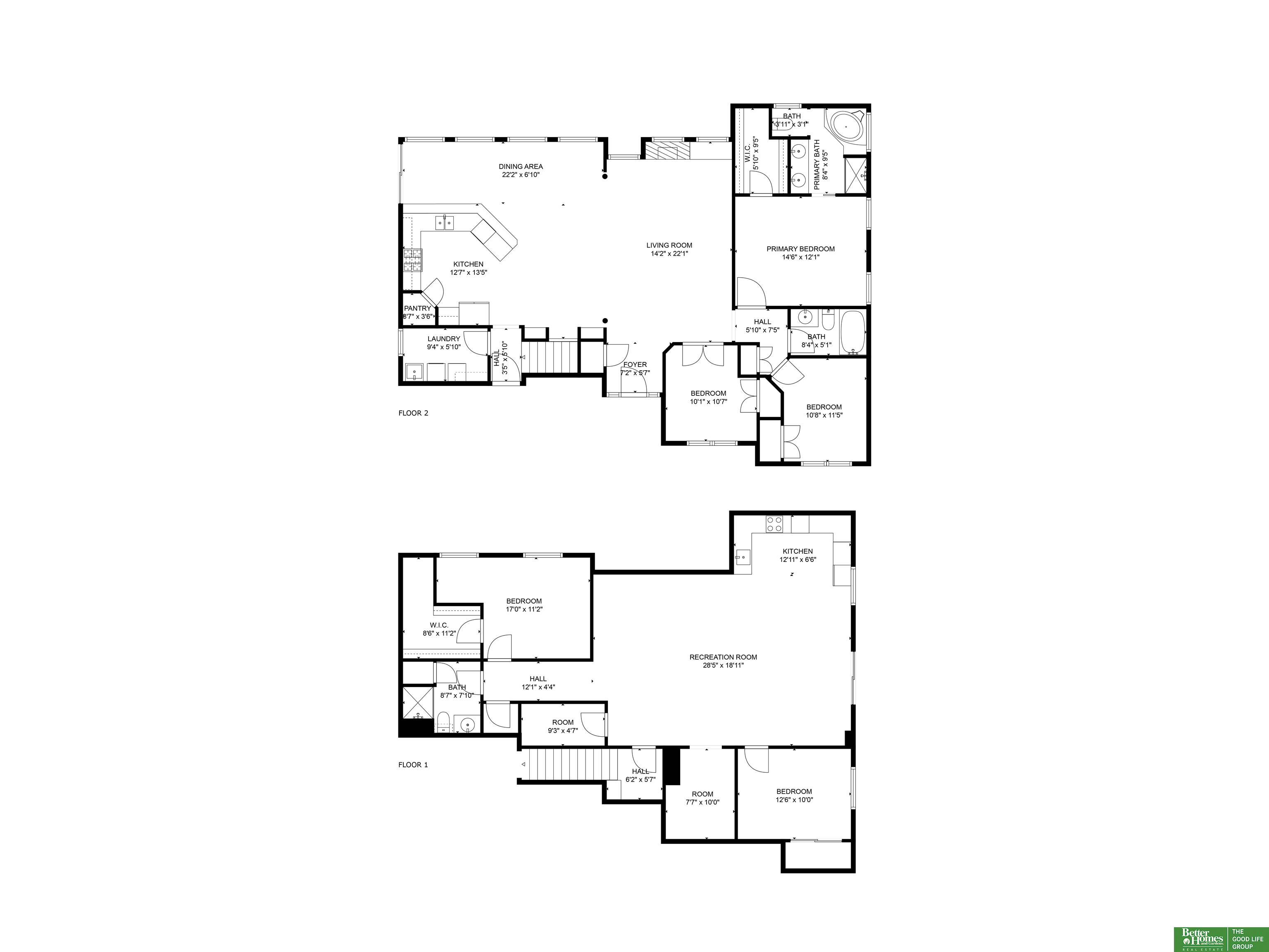 440 N 2nd Street