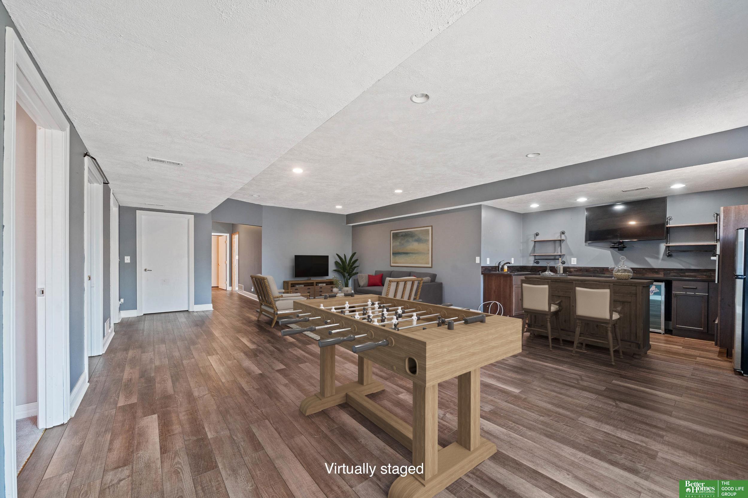 440 N 2nd Street