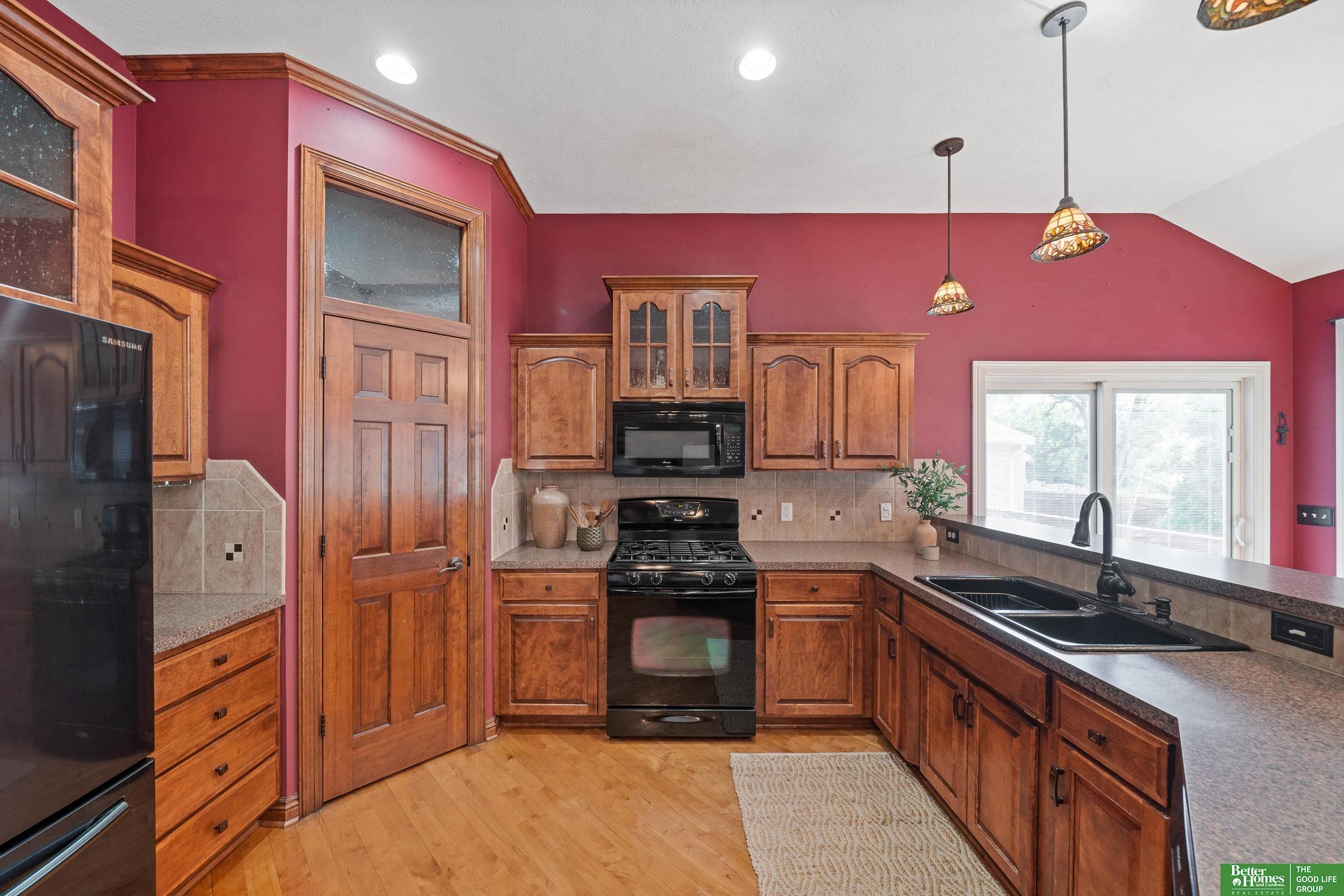 440 N 2nd Street