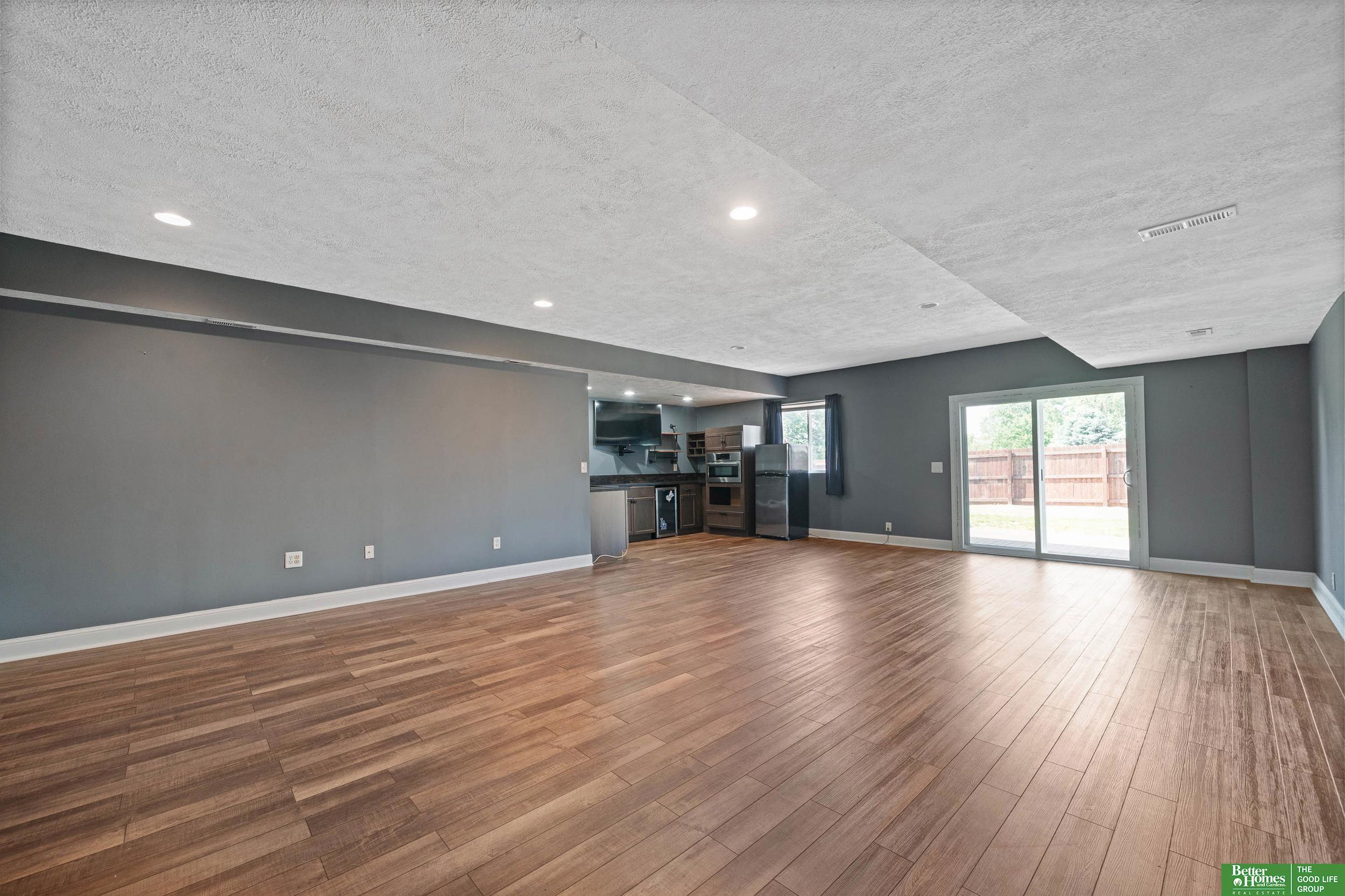 440 N 2nd Street