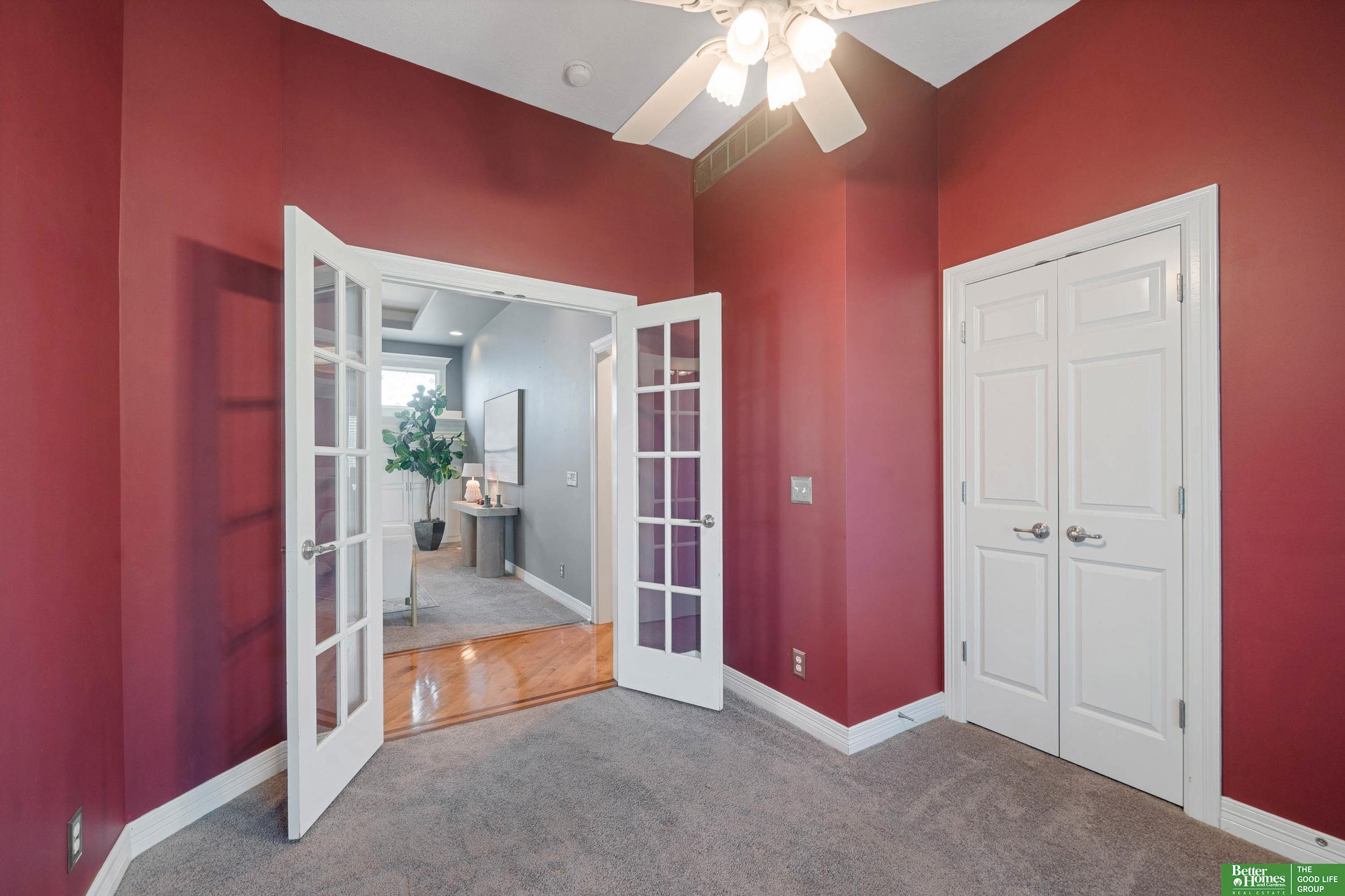 440 N 2nd Street