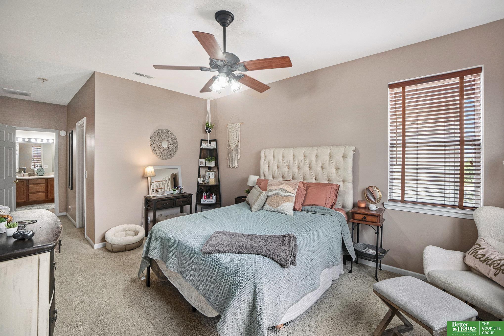 14008 Tregaron Ridge Avenue