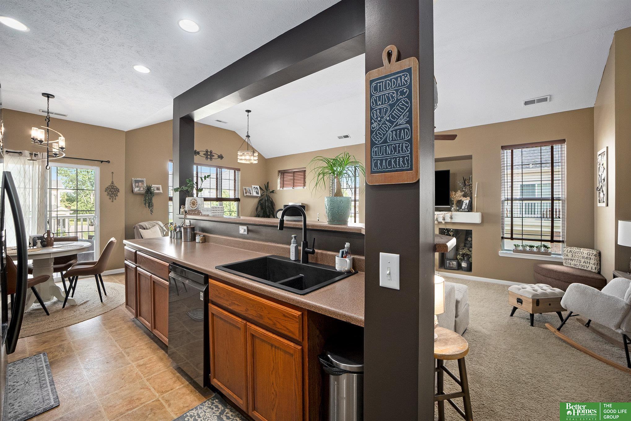 14008 Tregaron Ridge Avenue