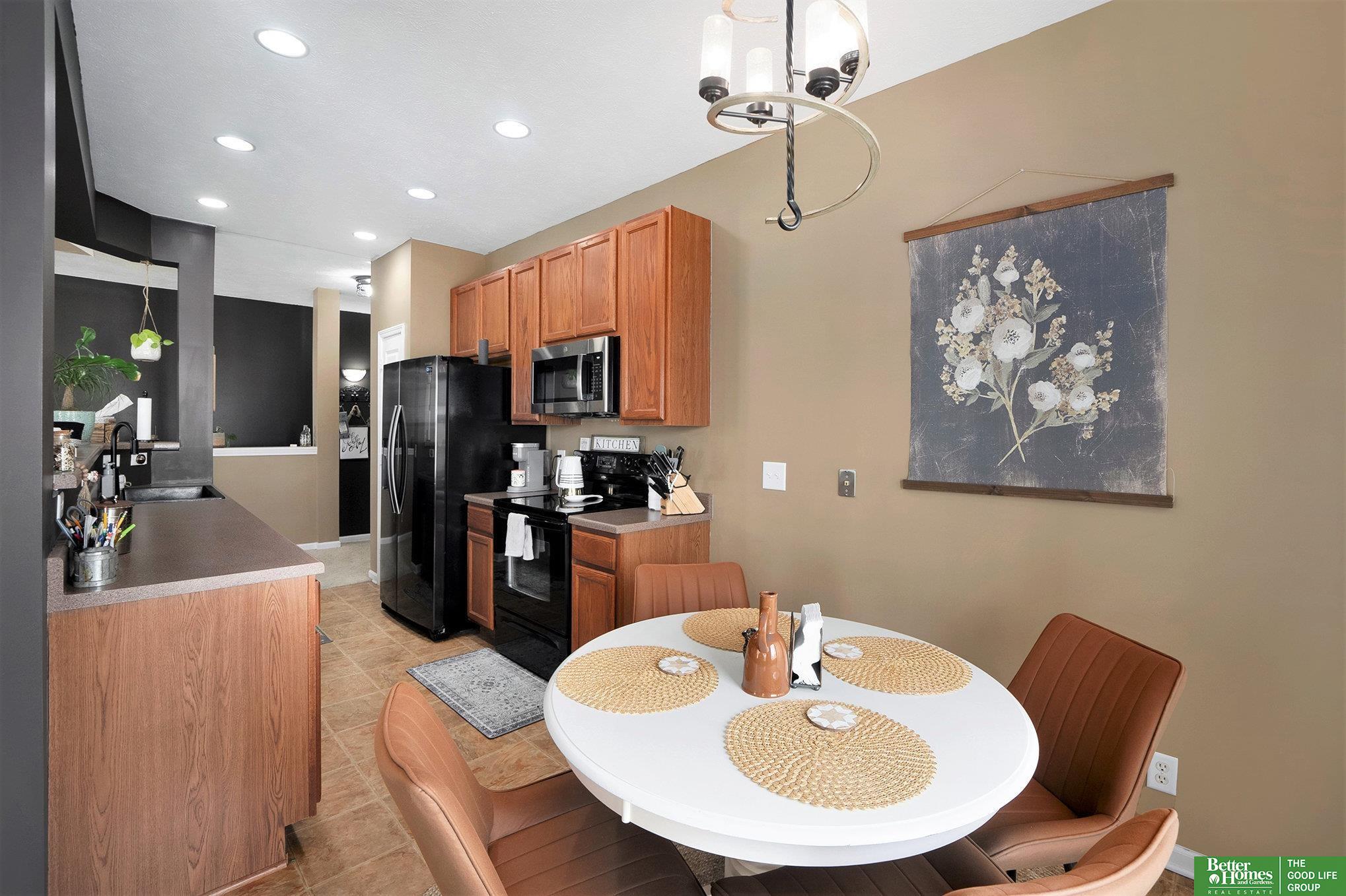 14008 Tregaron Ridge Avenue