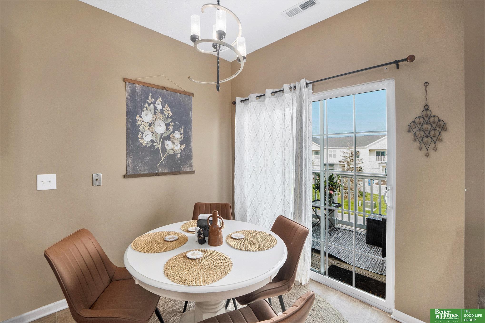 14008 Tregaron Ridge Avenue