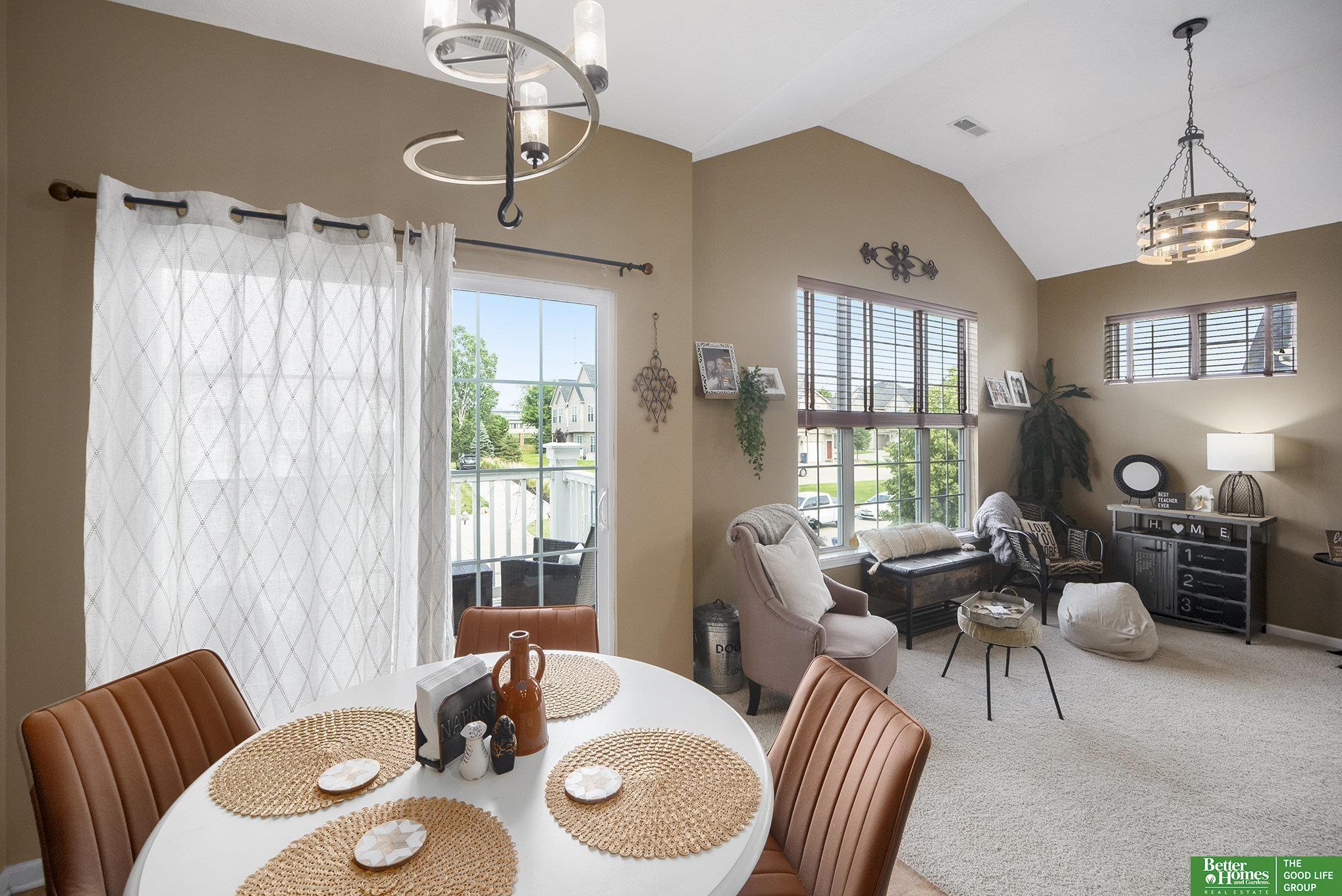 14008 Tregaron Ridge Avenue
