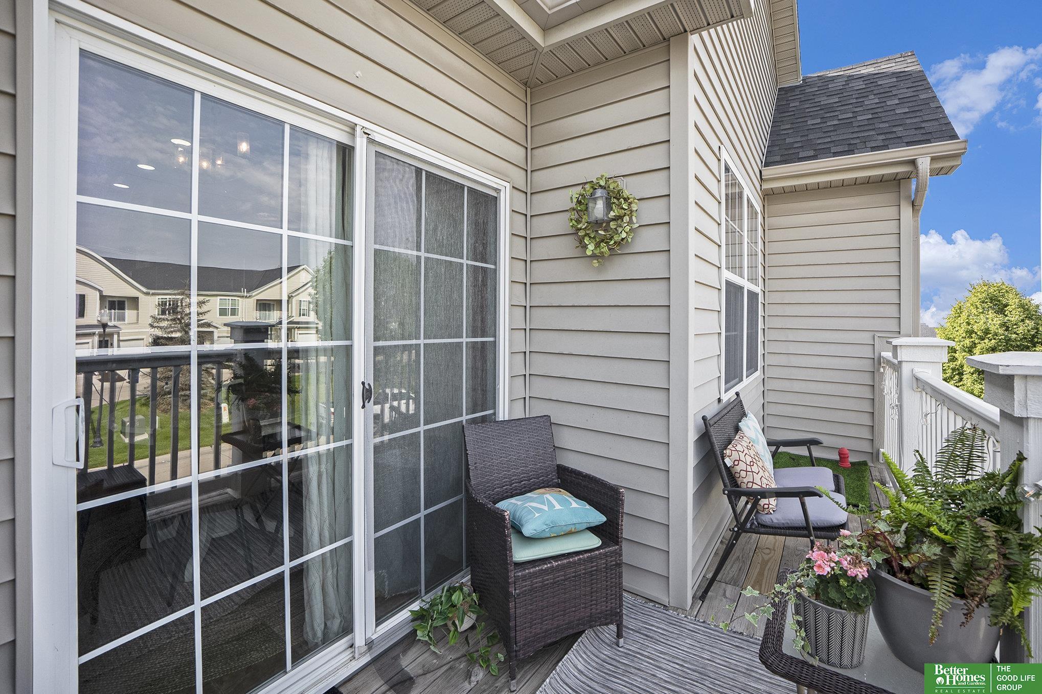14008 Tregaron Ridge Avenue