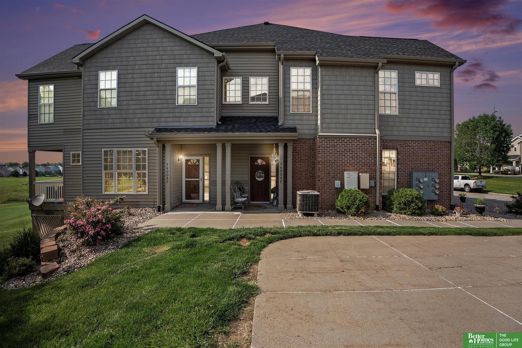 14008 Tregaron Ridge Avenue
