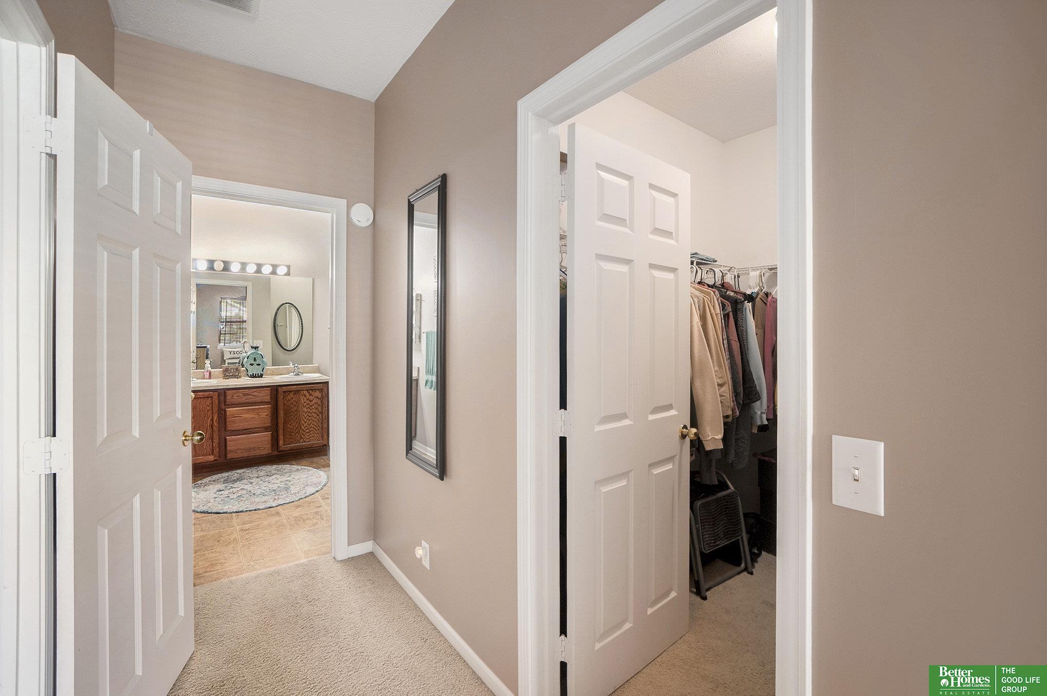 14008 Tregaron Ridge Avenue