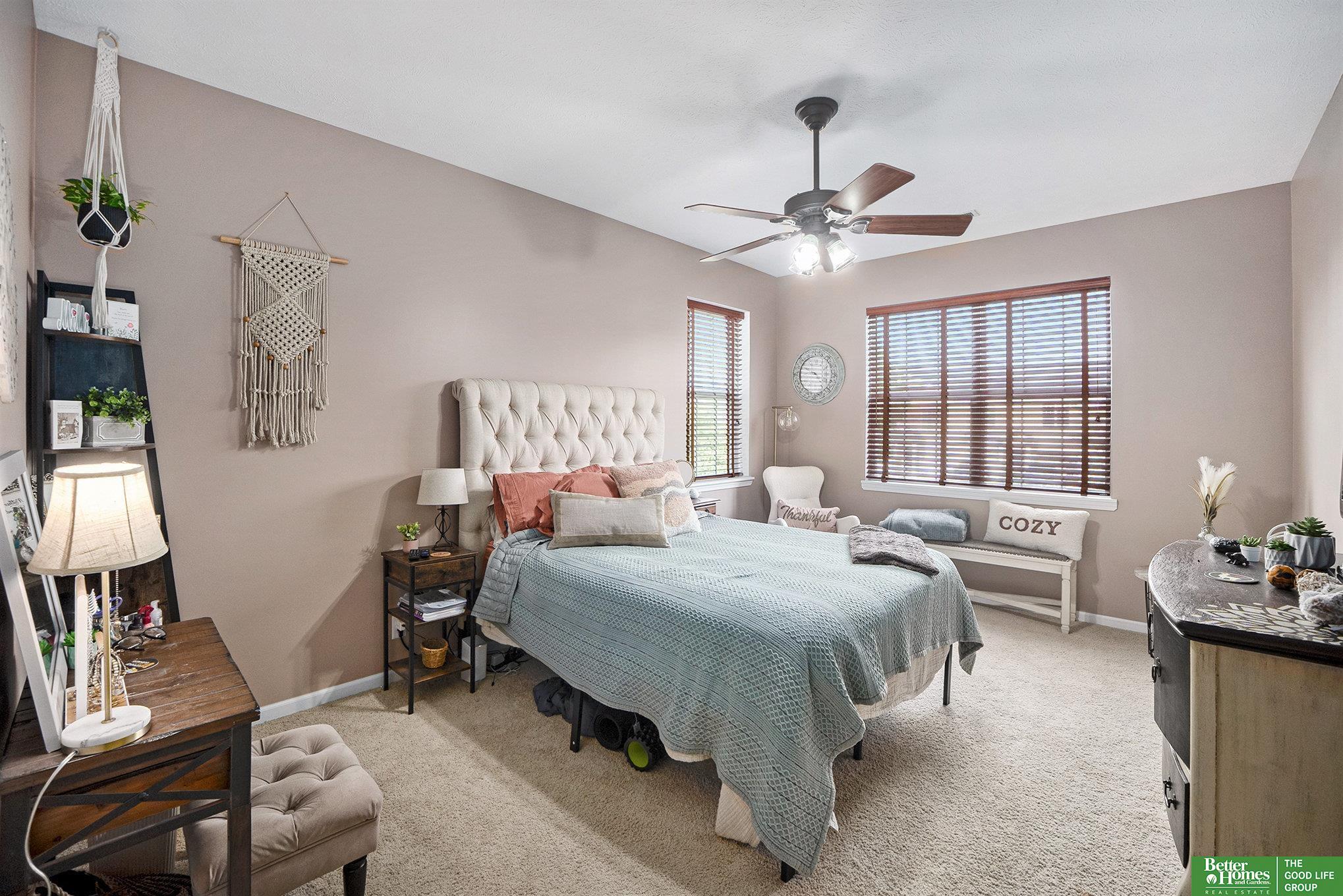 14008 Tregaron Ridge Avenue