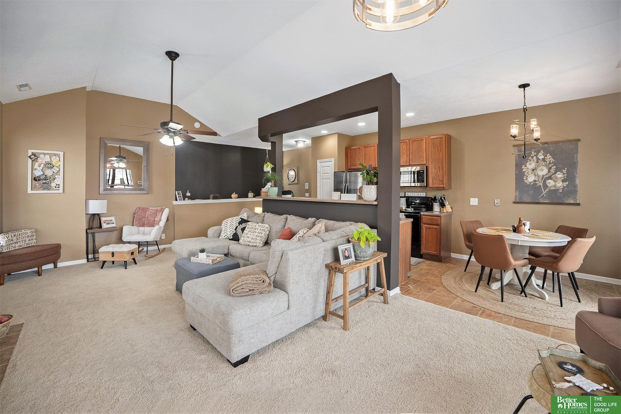 14008 Tregaron Ridge Avenue