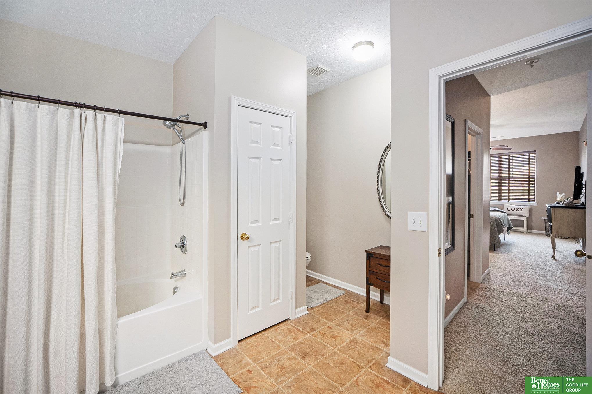 14008 Tregaron Ridge Avenue