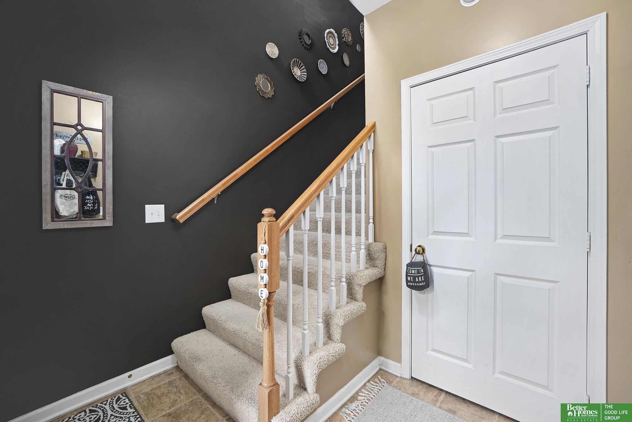 14008 Tregaron Ridge Avenue