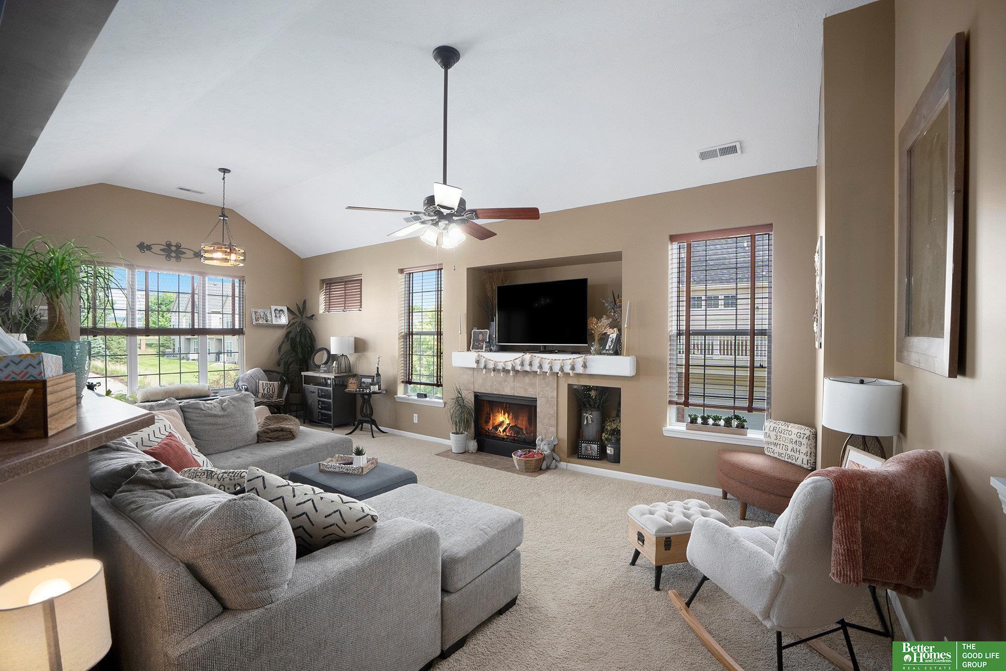 14008 Tregaron Ridge Avenue