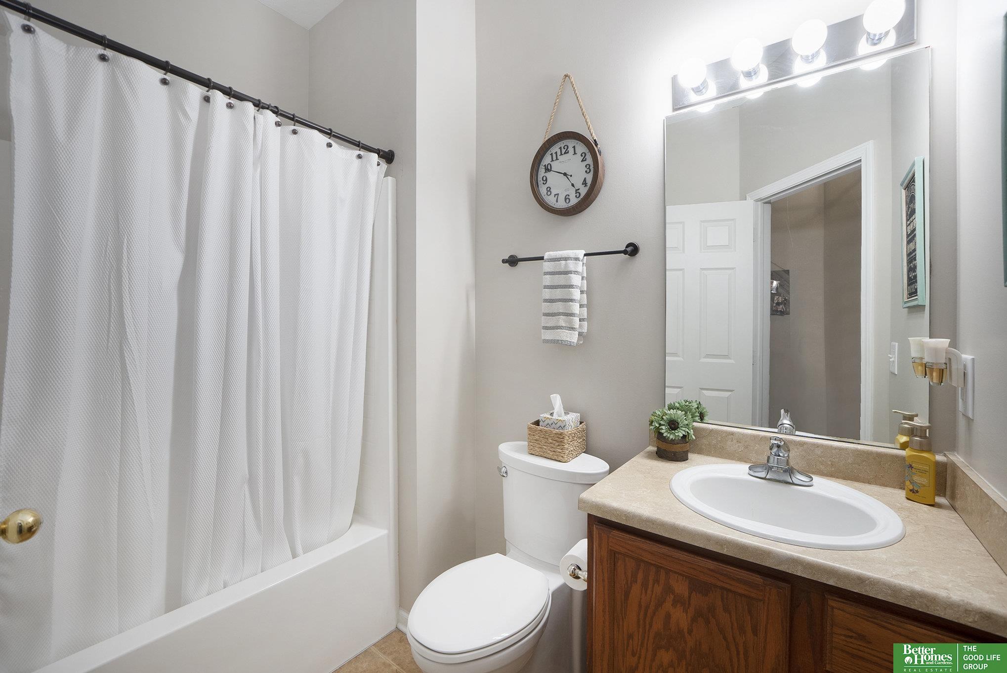 14008 Tregaron Ridge Avenue
