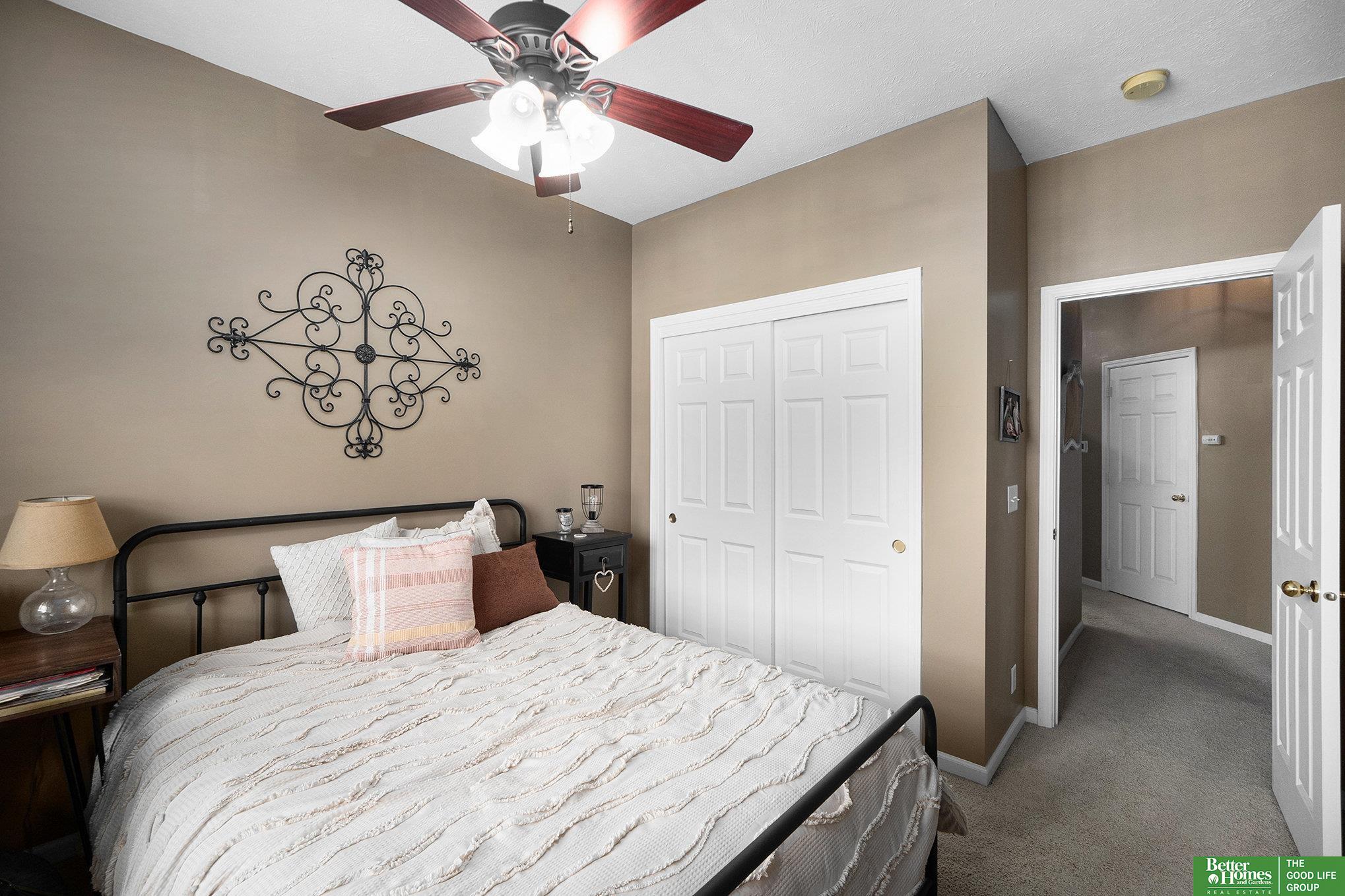 14008 Tregaron Ridge Avenue