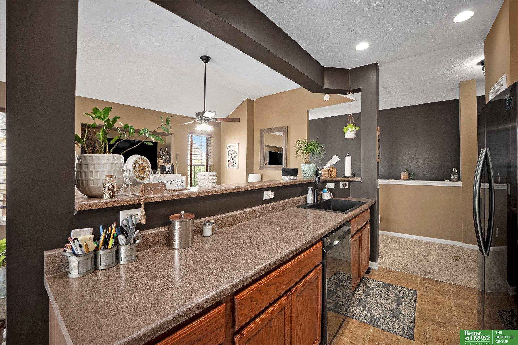 14008 Tregaron Ridge Avenue