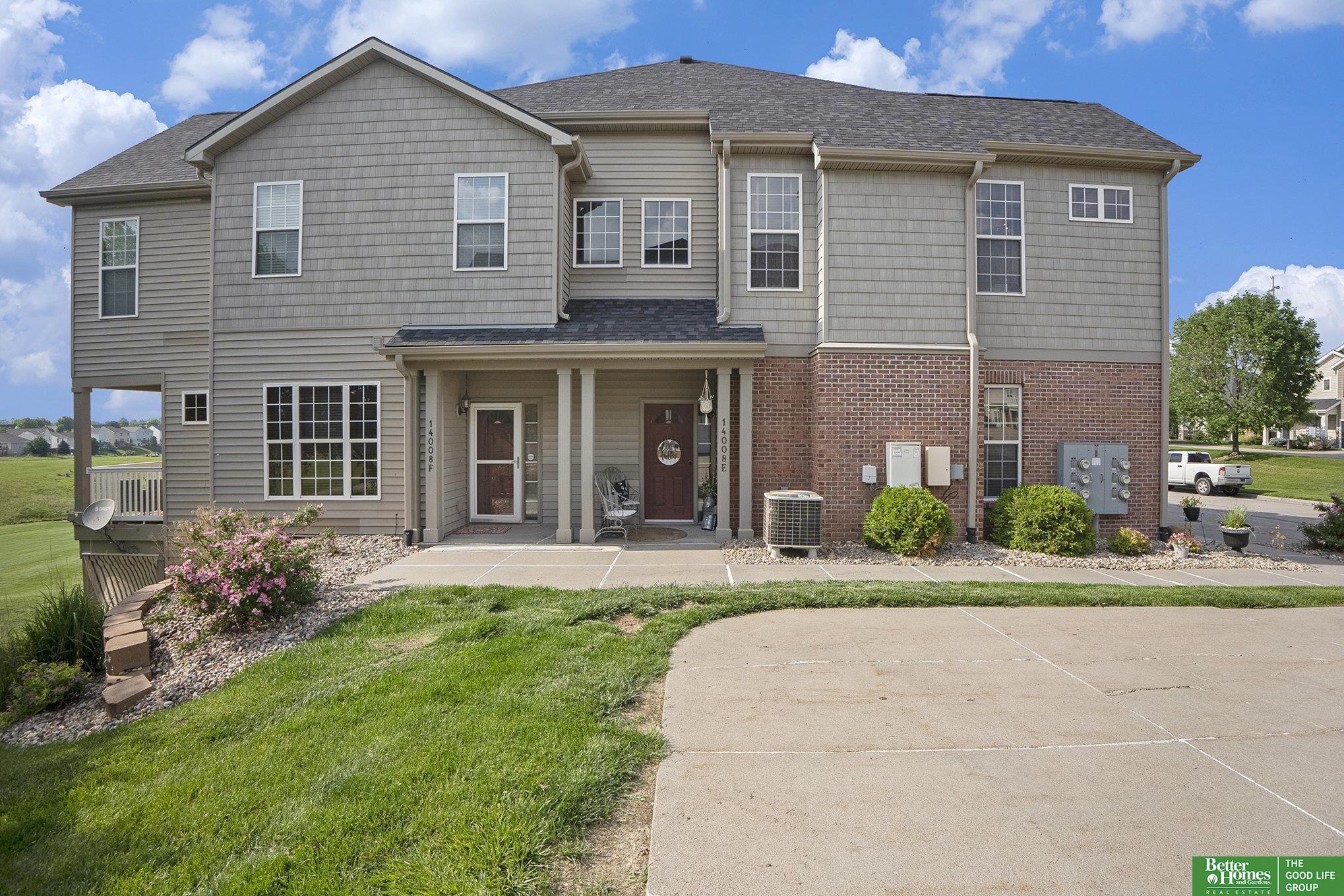 14008 Tregaron Ridge Avenue