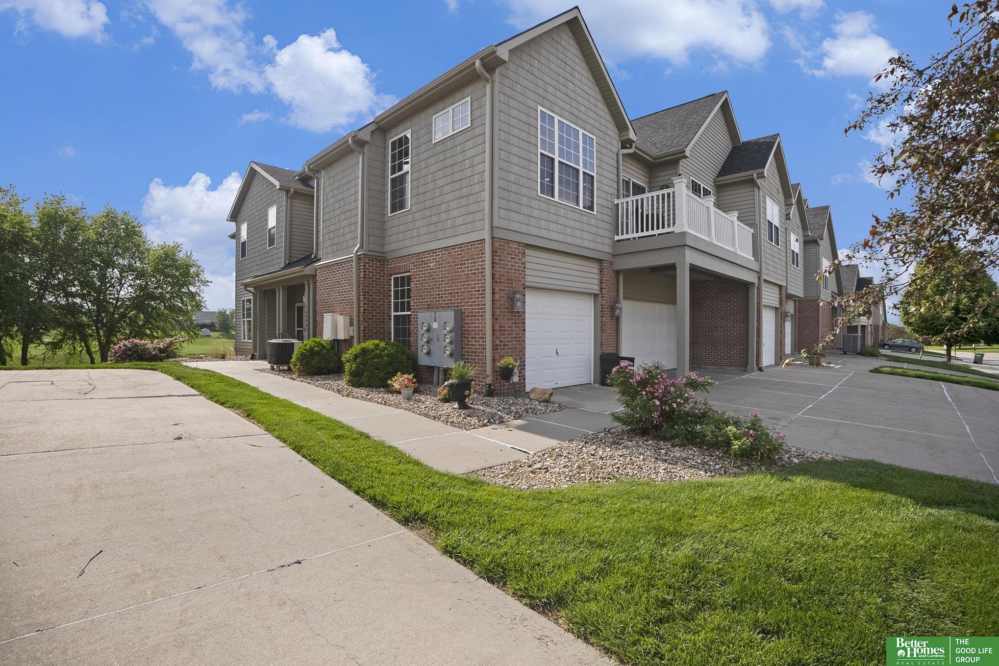14008 Tregaron Ridge Avenue