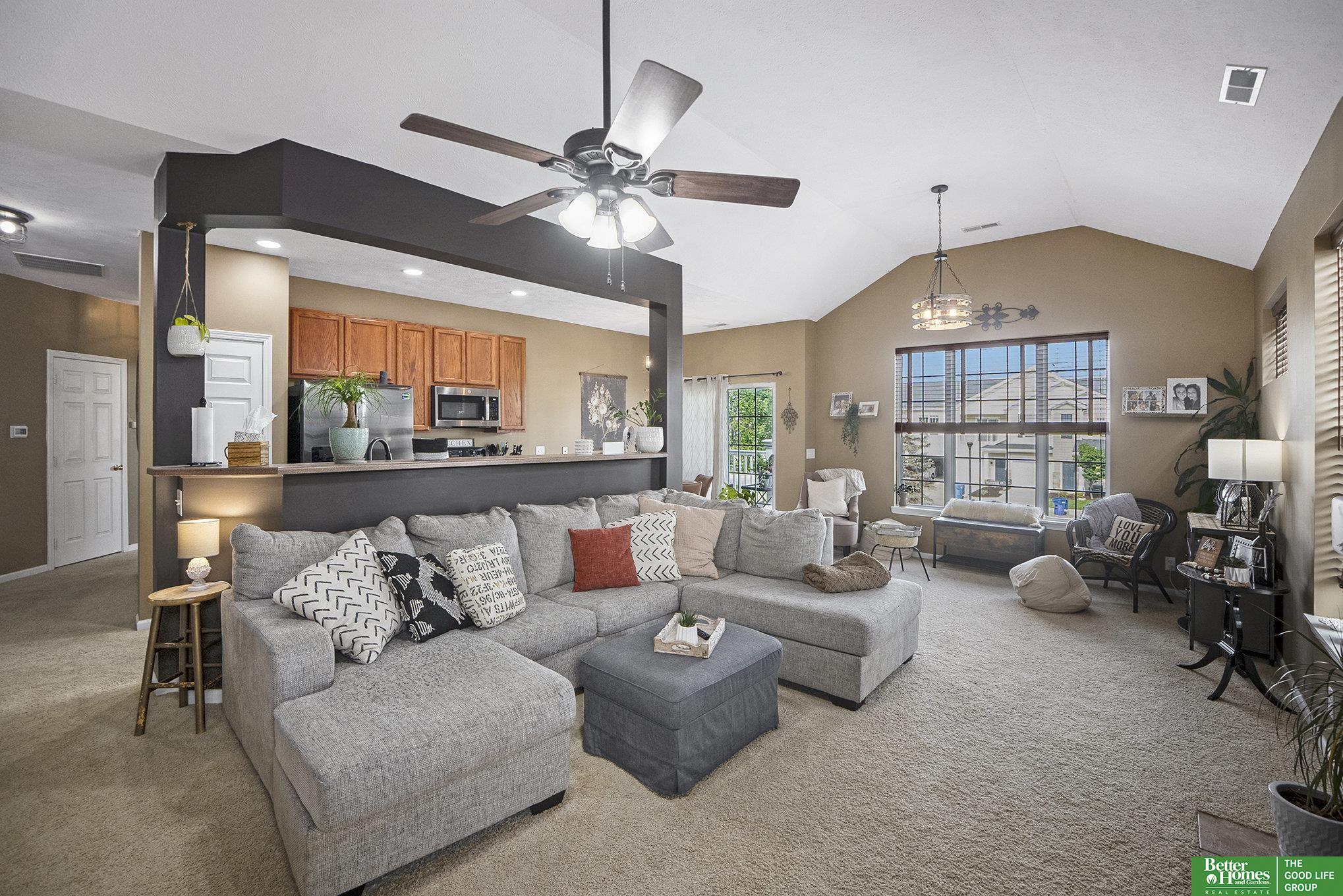 14008 Tregaron Ridge Avenue