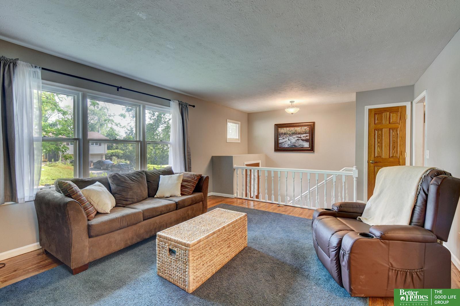2213 Twin Ridge Drive