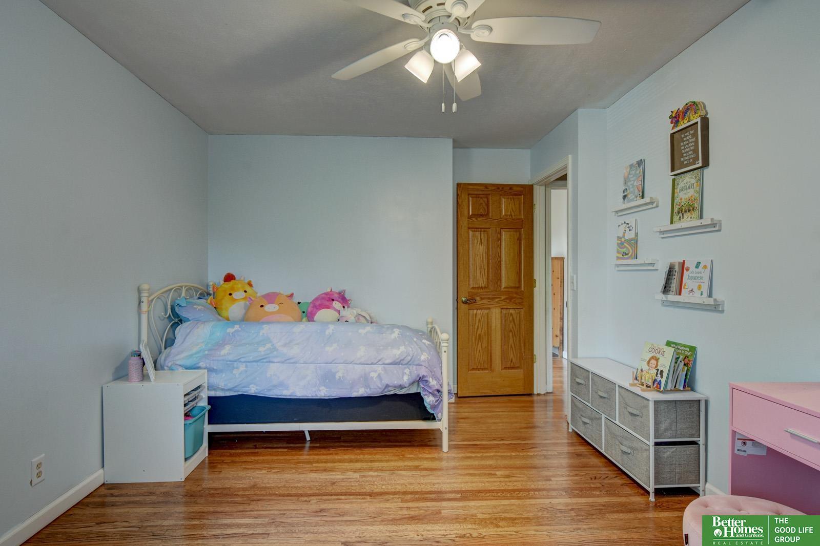 2213 Twin Ridge Drive