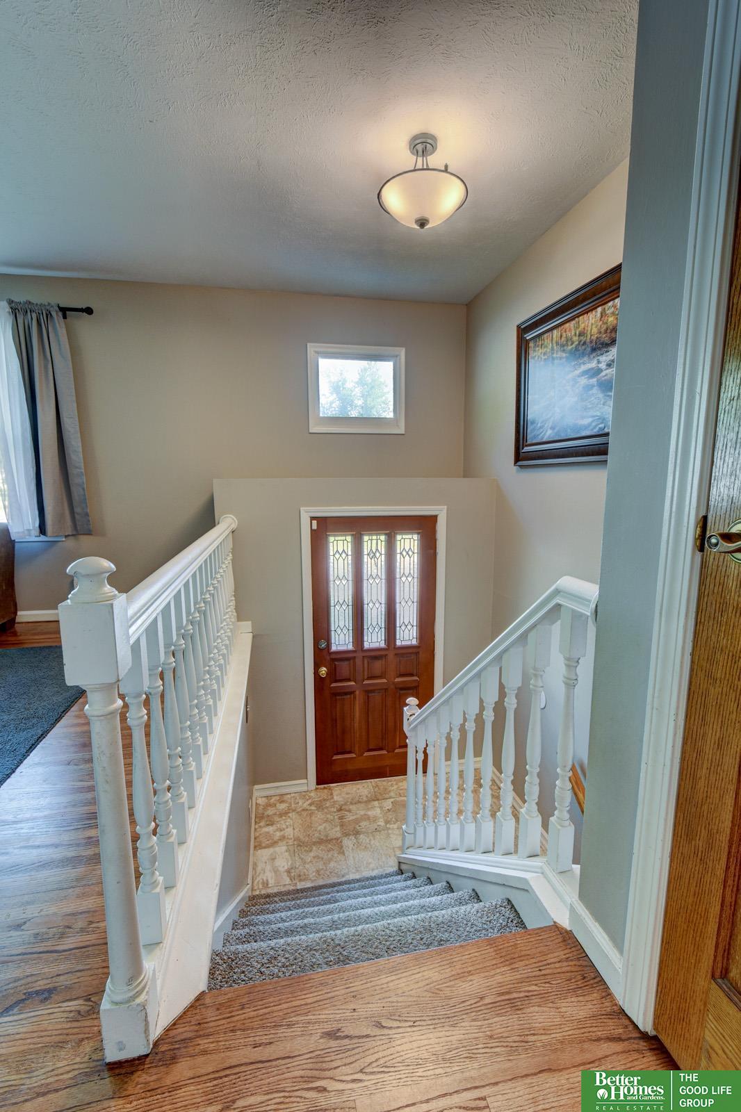 2213 Twin Ridge Drive