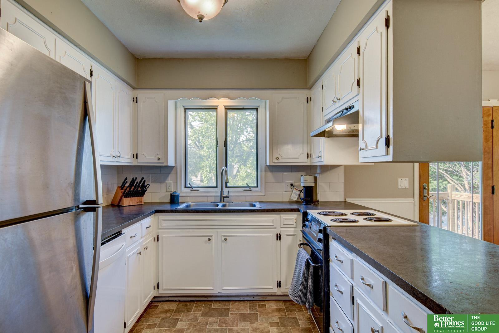 2213 Twin Ridge Drive