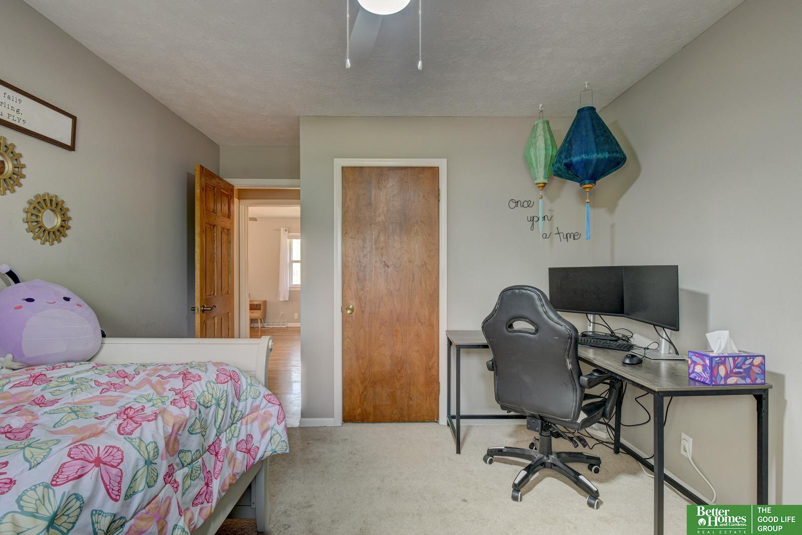 2213 Twin Ridge Drive