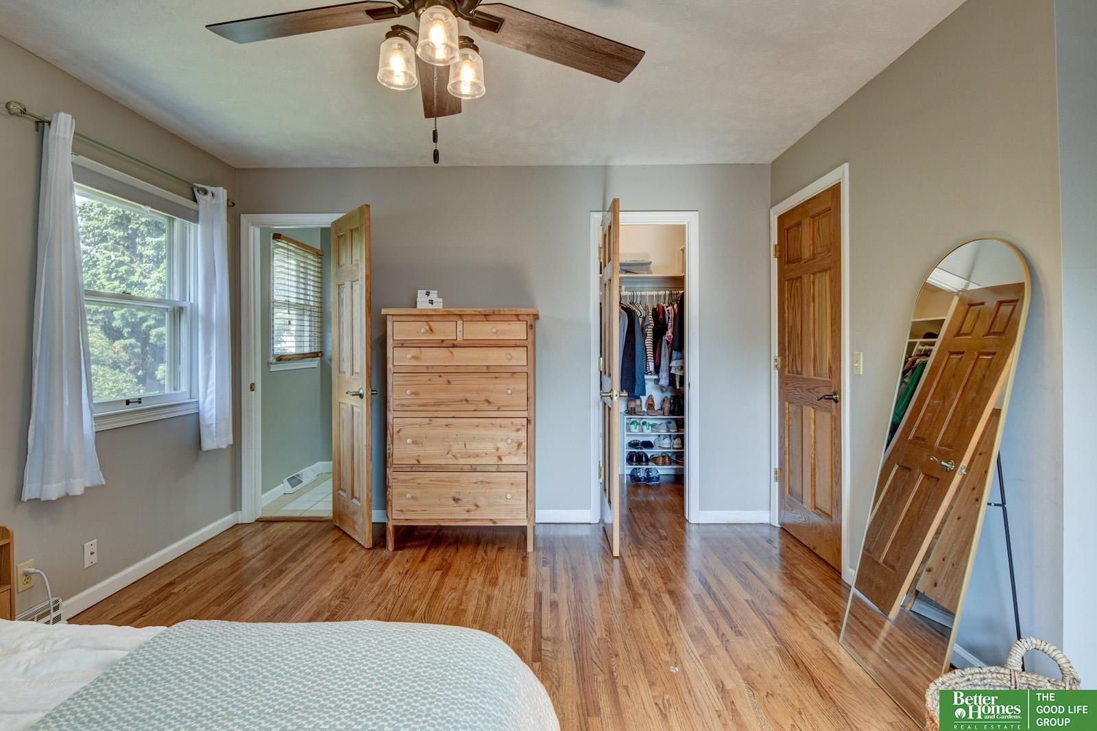 2213 Twin Ridge Drive