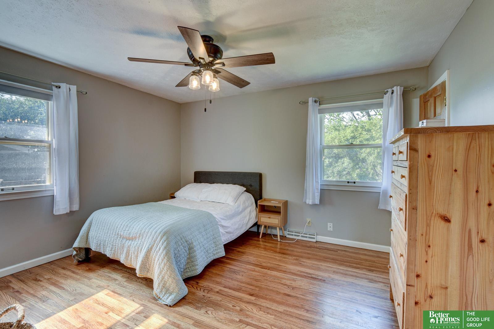 2213 Twin Ridge Drive