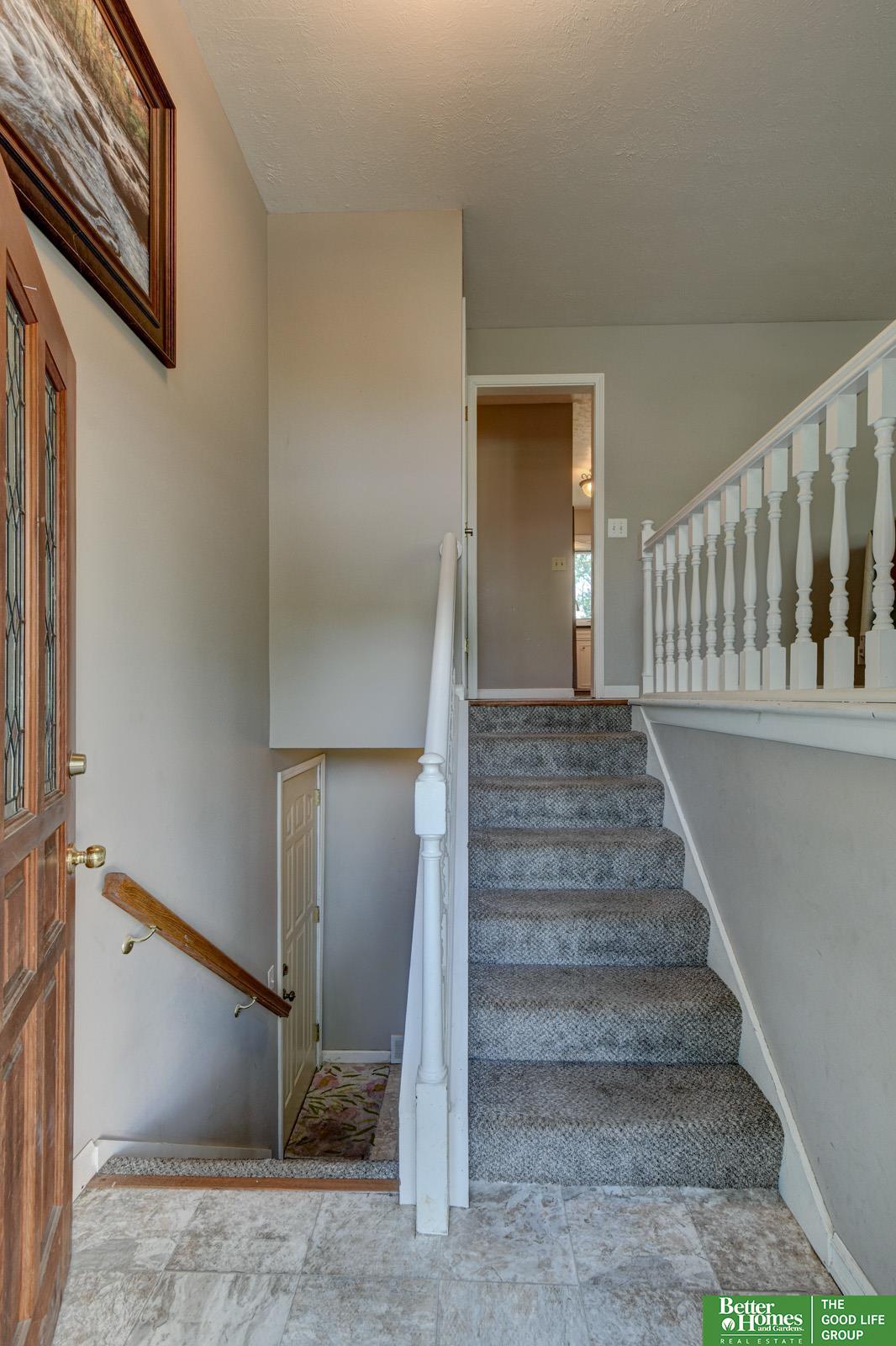 2213 Twin Ridge Drive