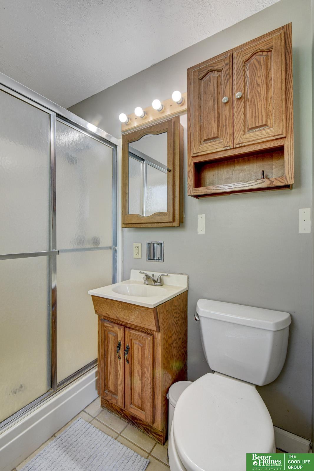 2213 Twin Ridge Drive