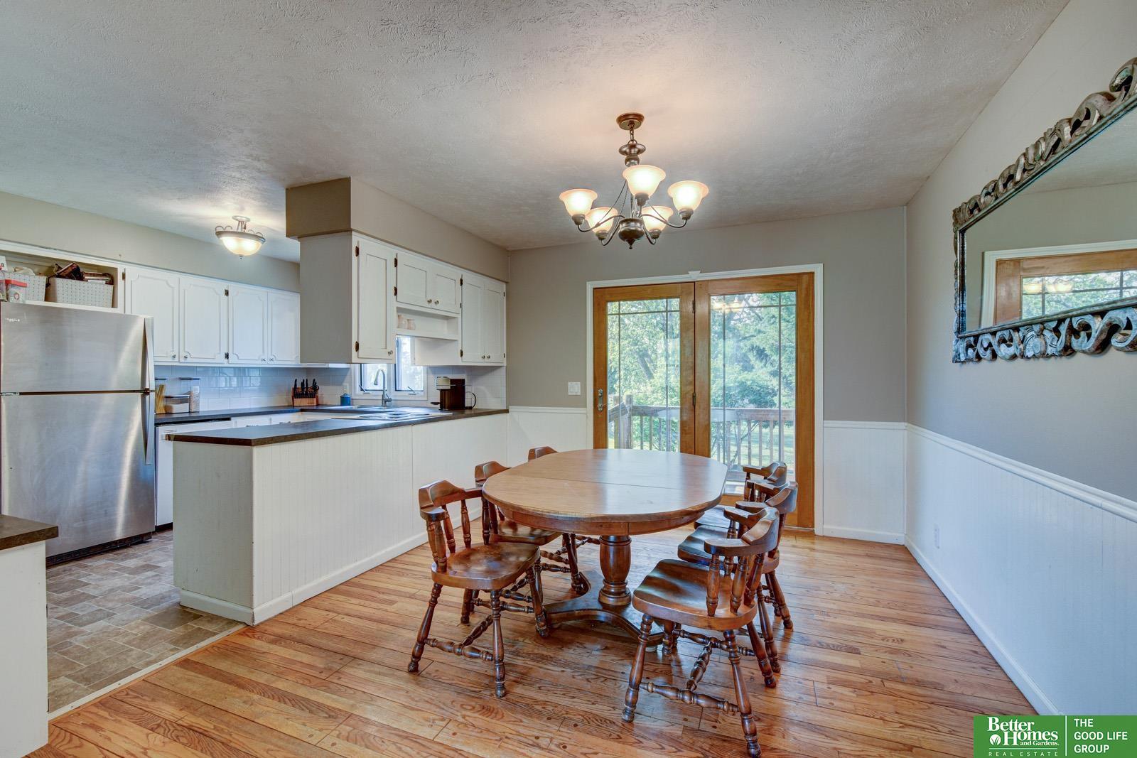 2213 Twin Ridge Drive