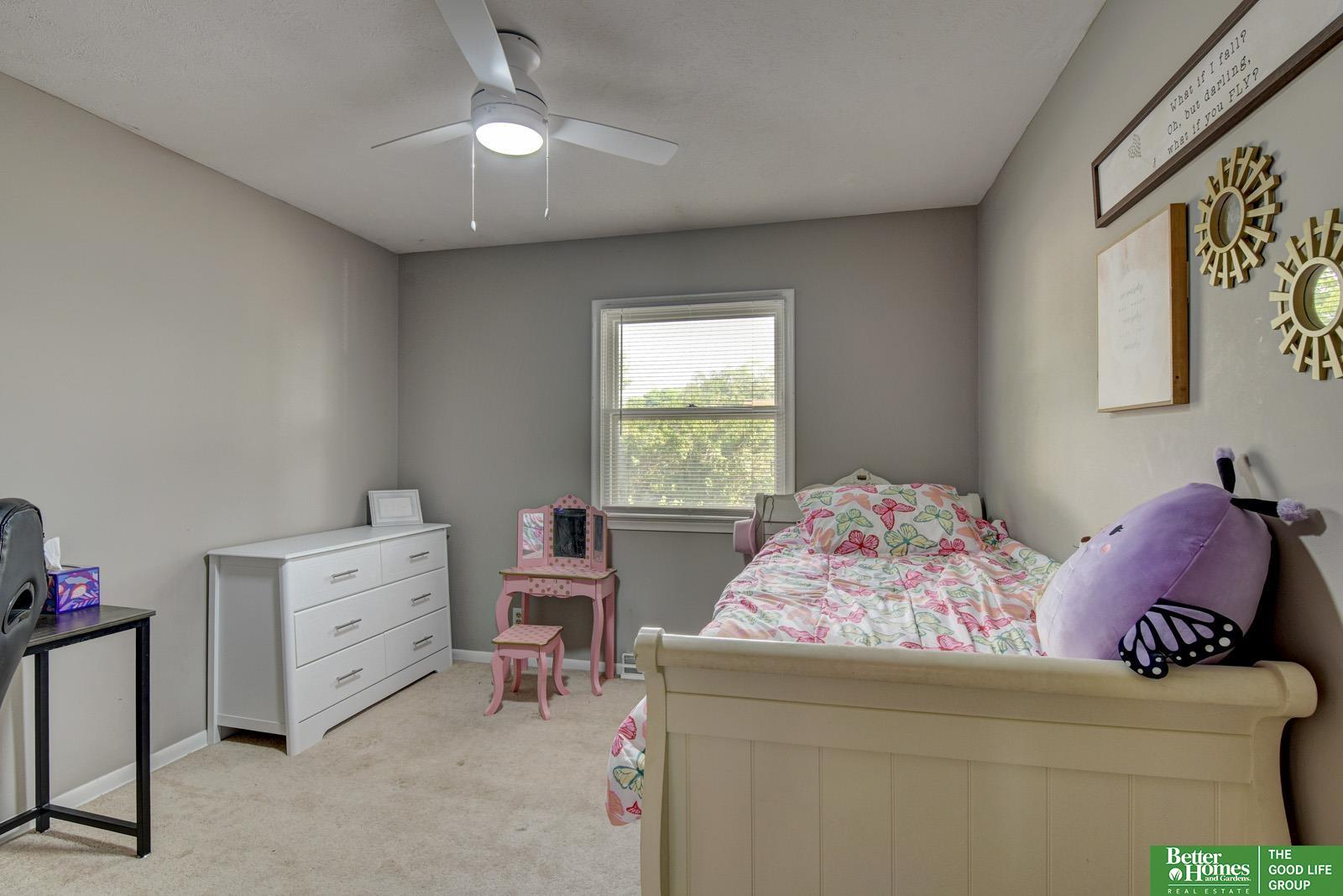 2213 Twin Ridge Drive