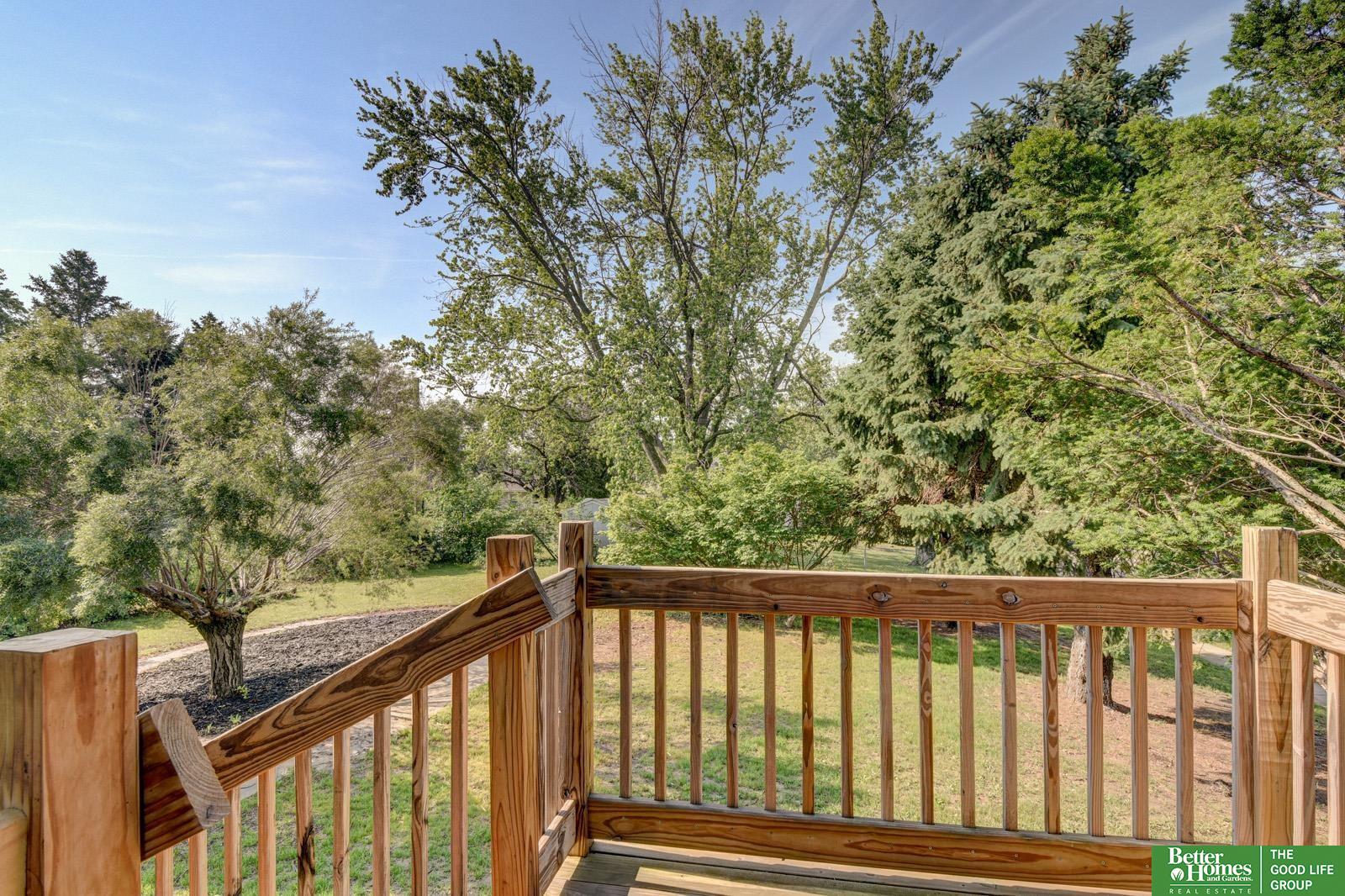 2213 Twin Ridge Drive