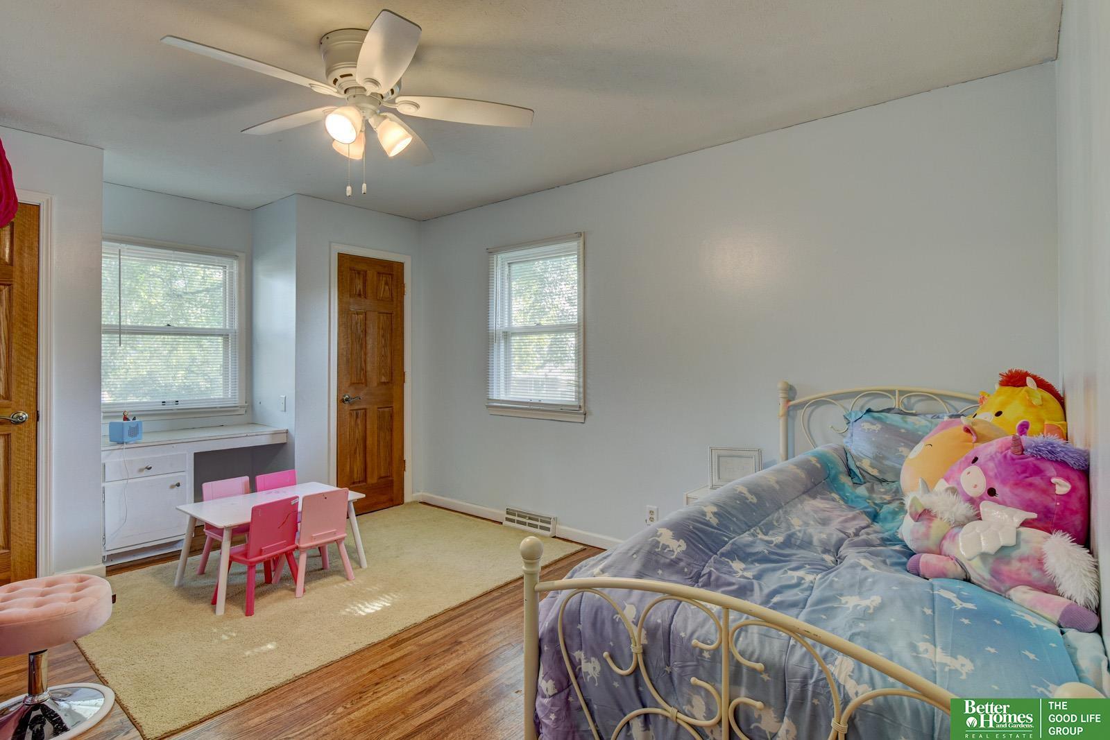 2213 Twin Ridge Drive