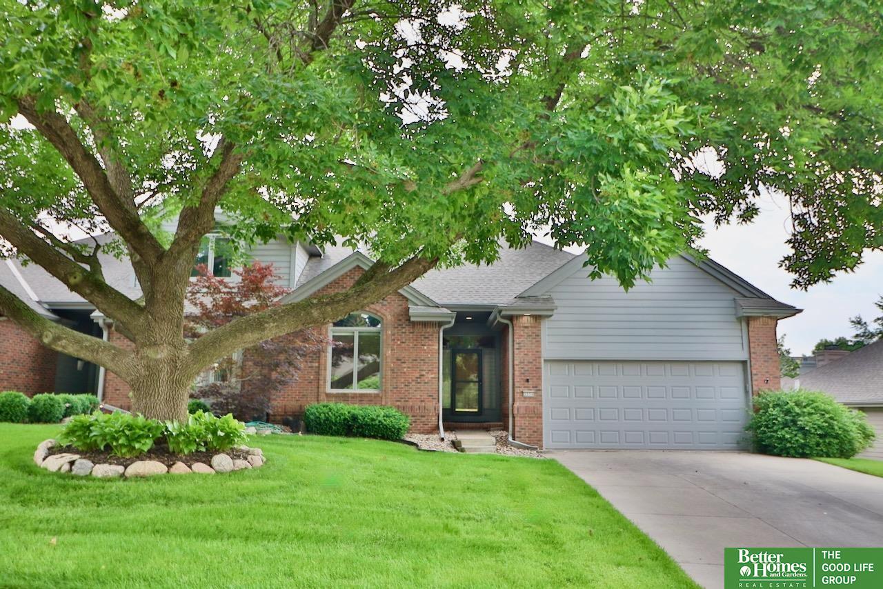 2330 N 133rd Circle